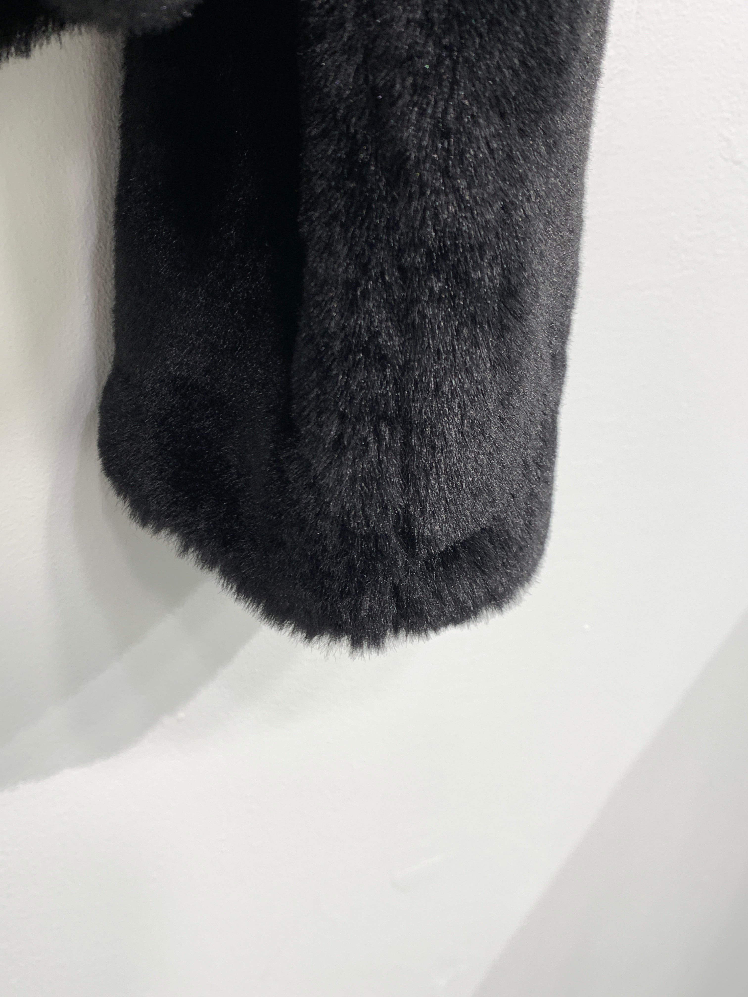 H&M Jakke