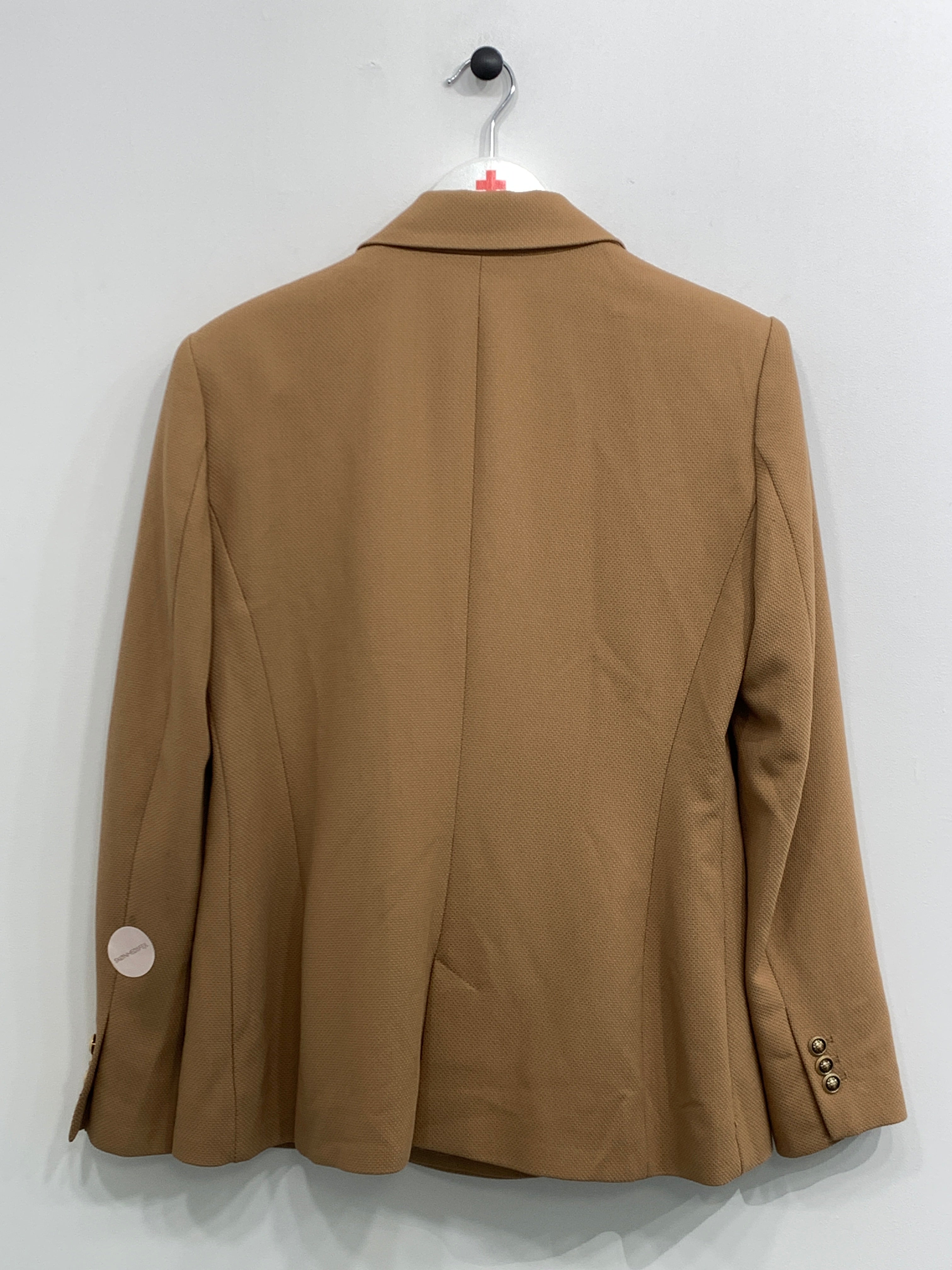 Zara Blazer