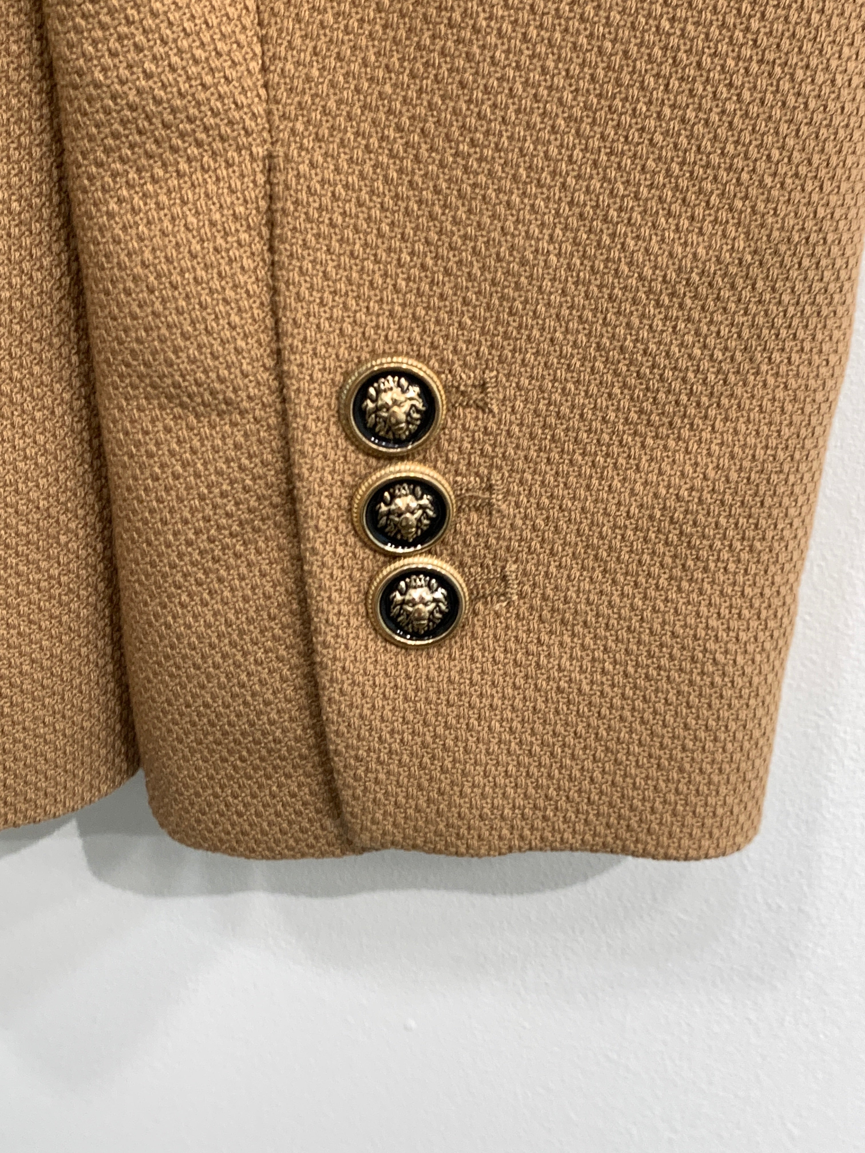 Zara Blazer