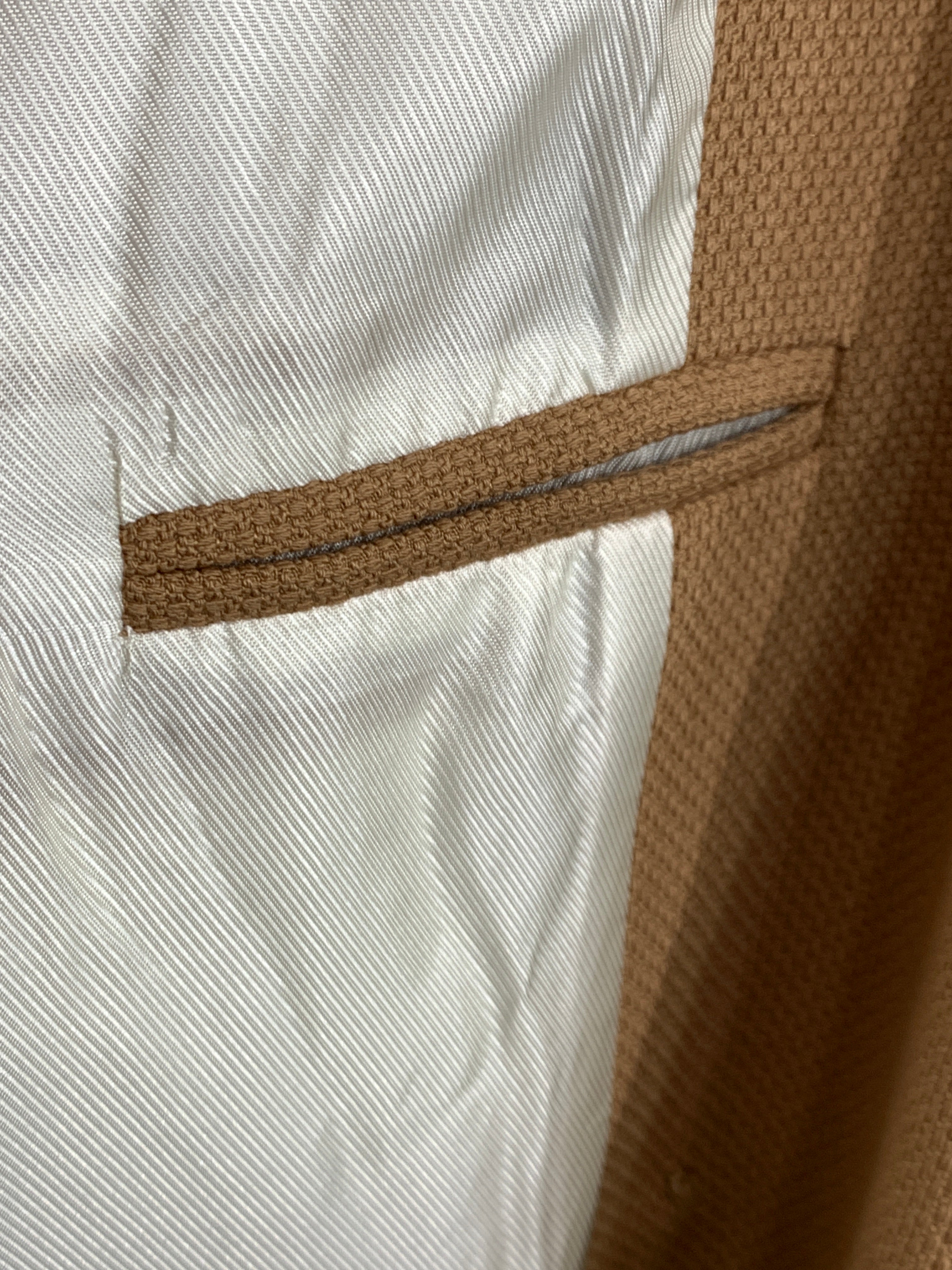 Zara Blazer