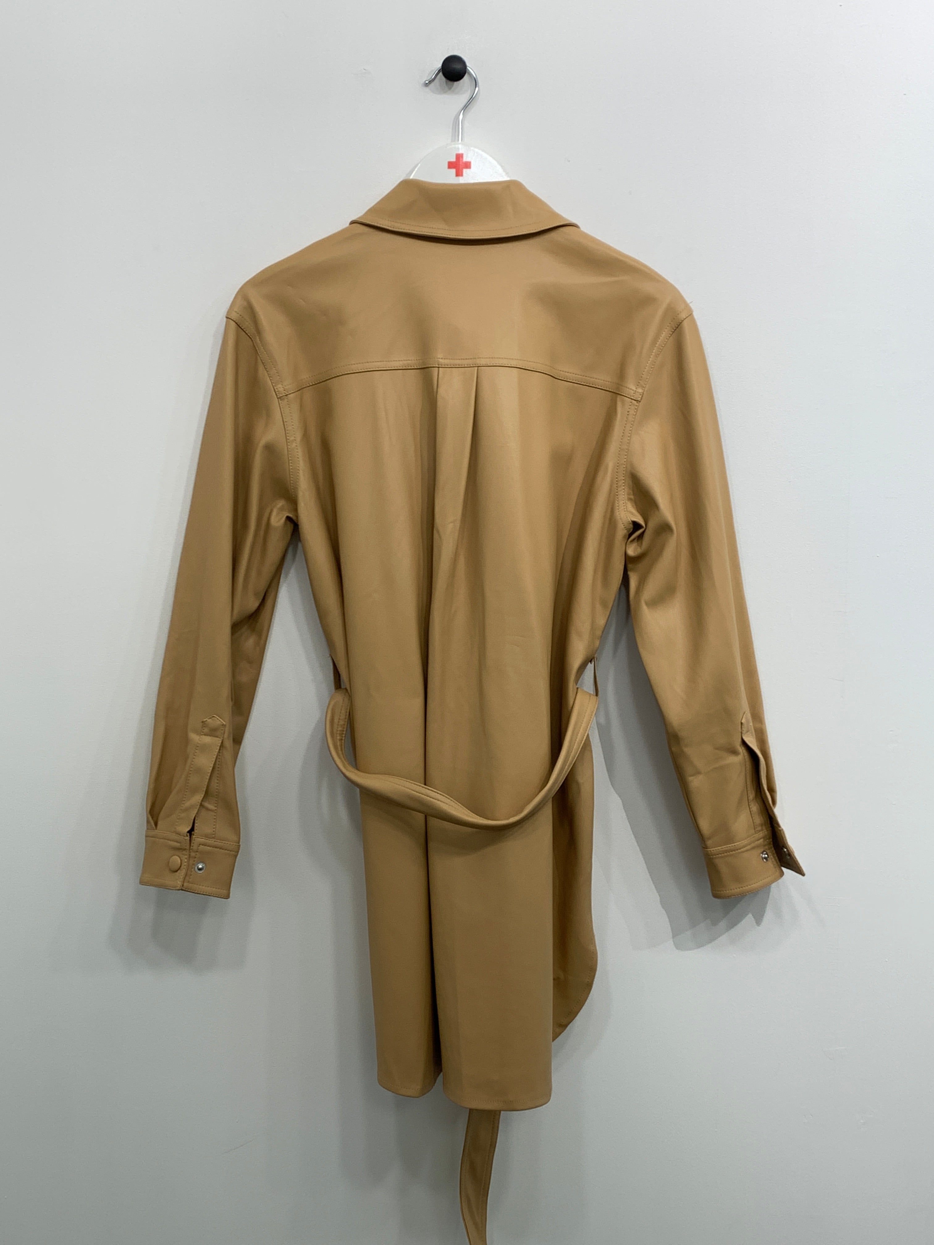 Vero Moda Jakke