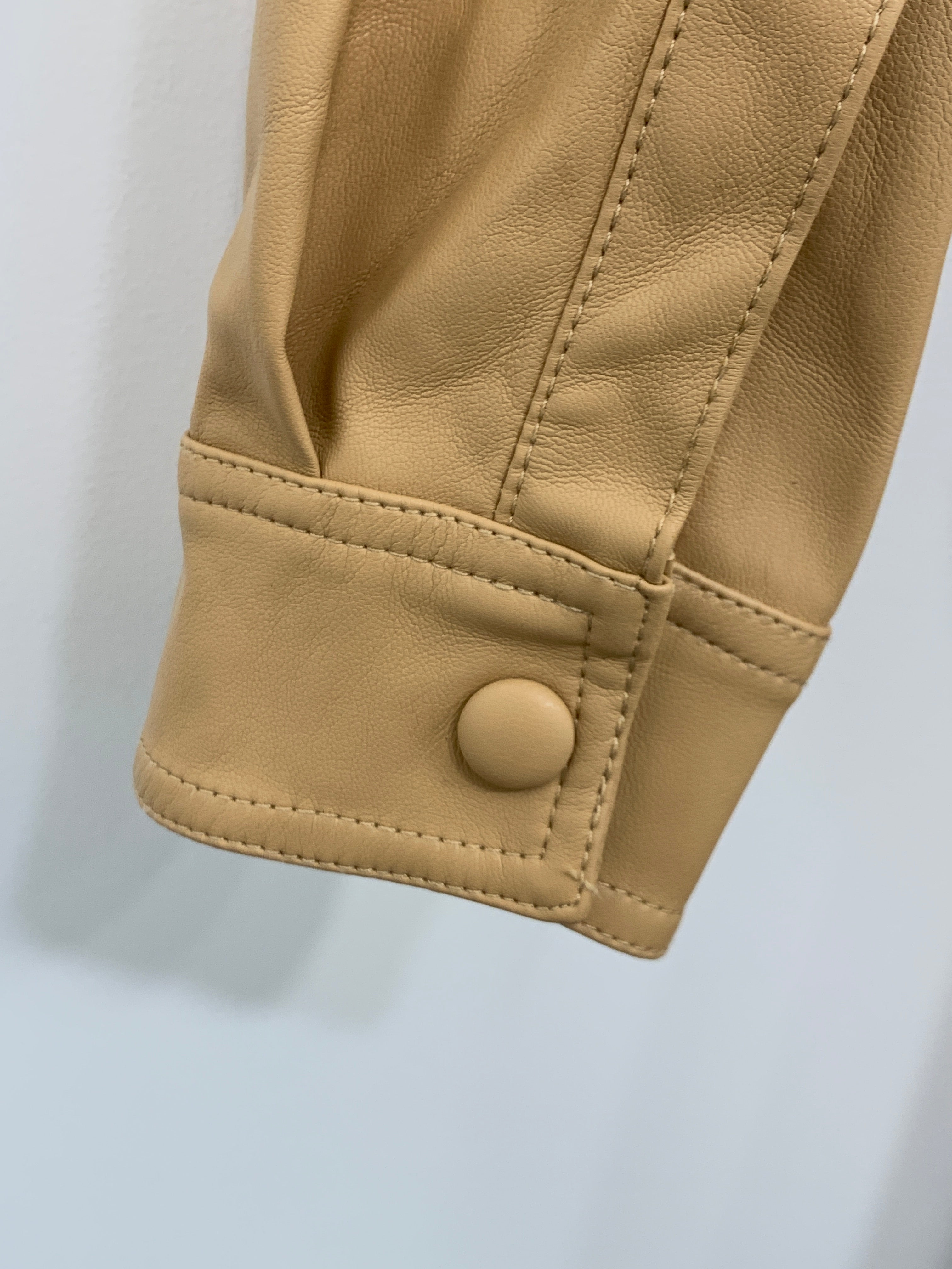 Vero Moda Jakke