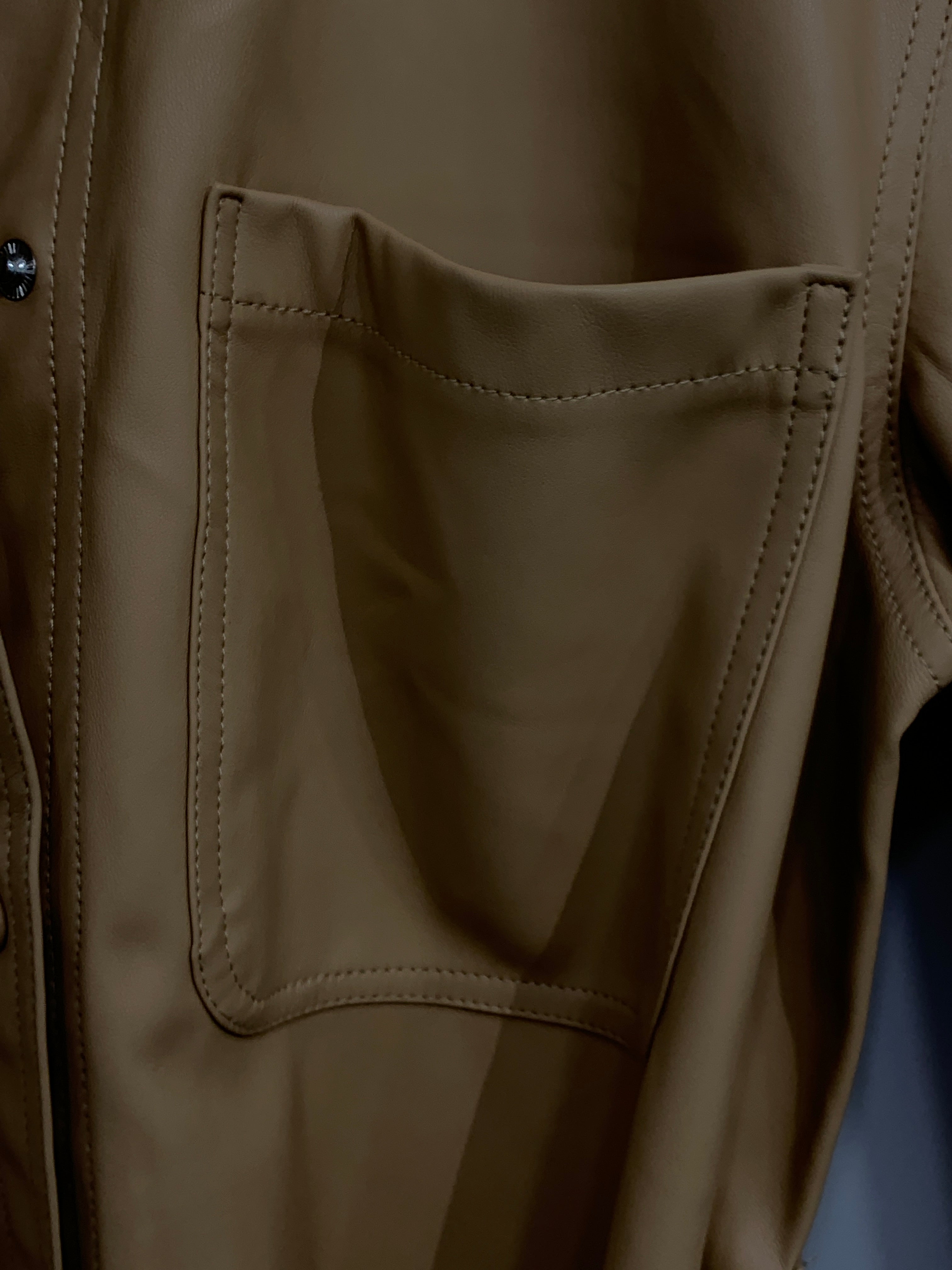 Vero Moda Jakke