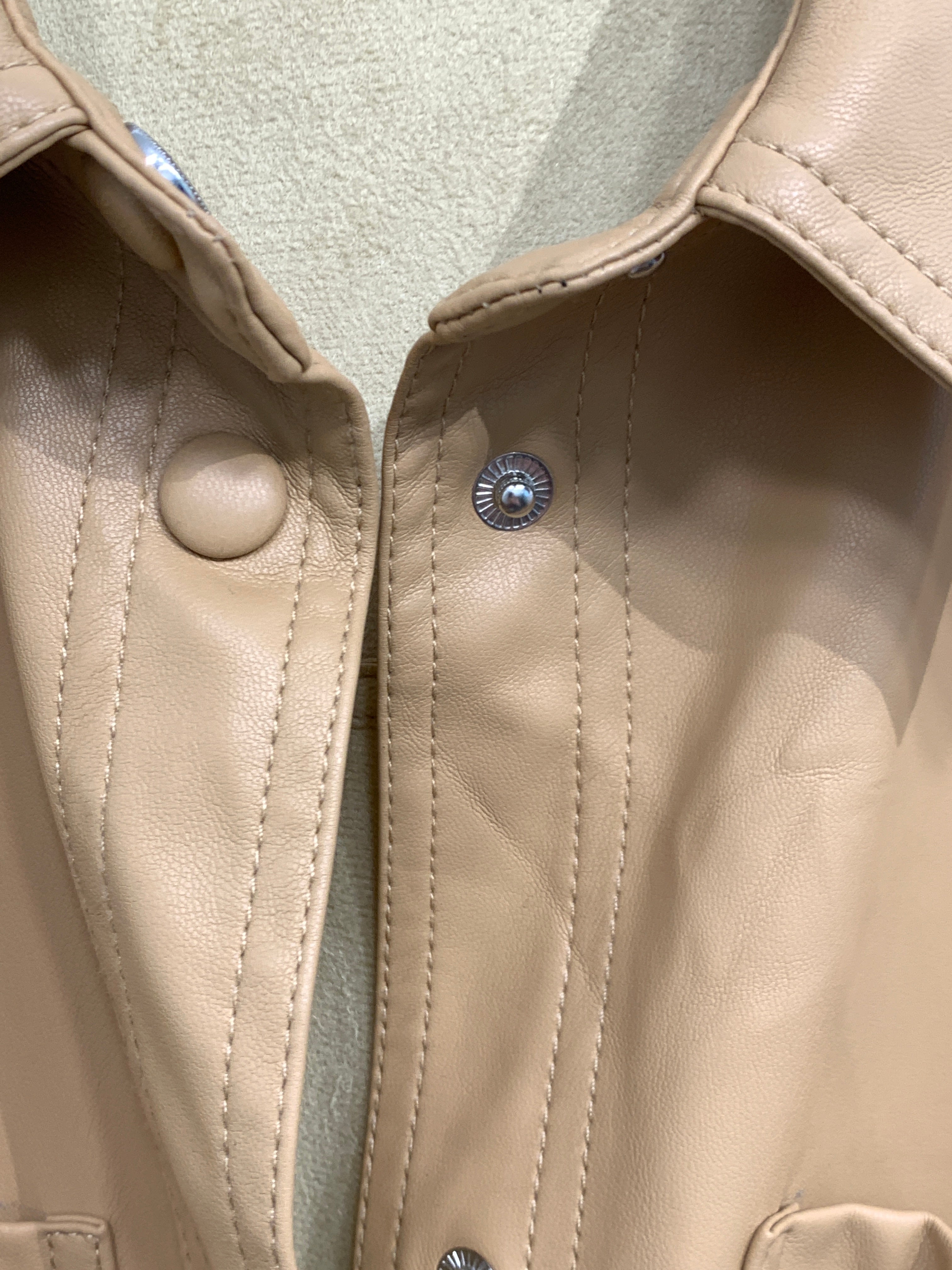 Vero Moda Jakke