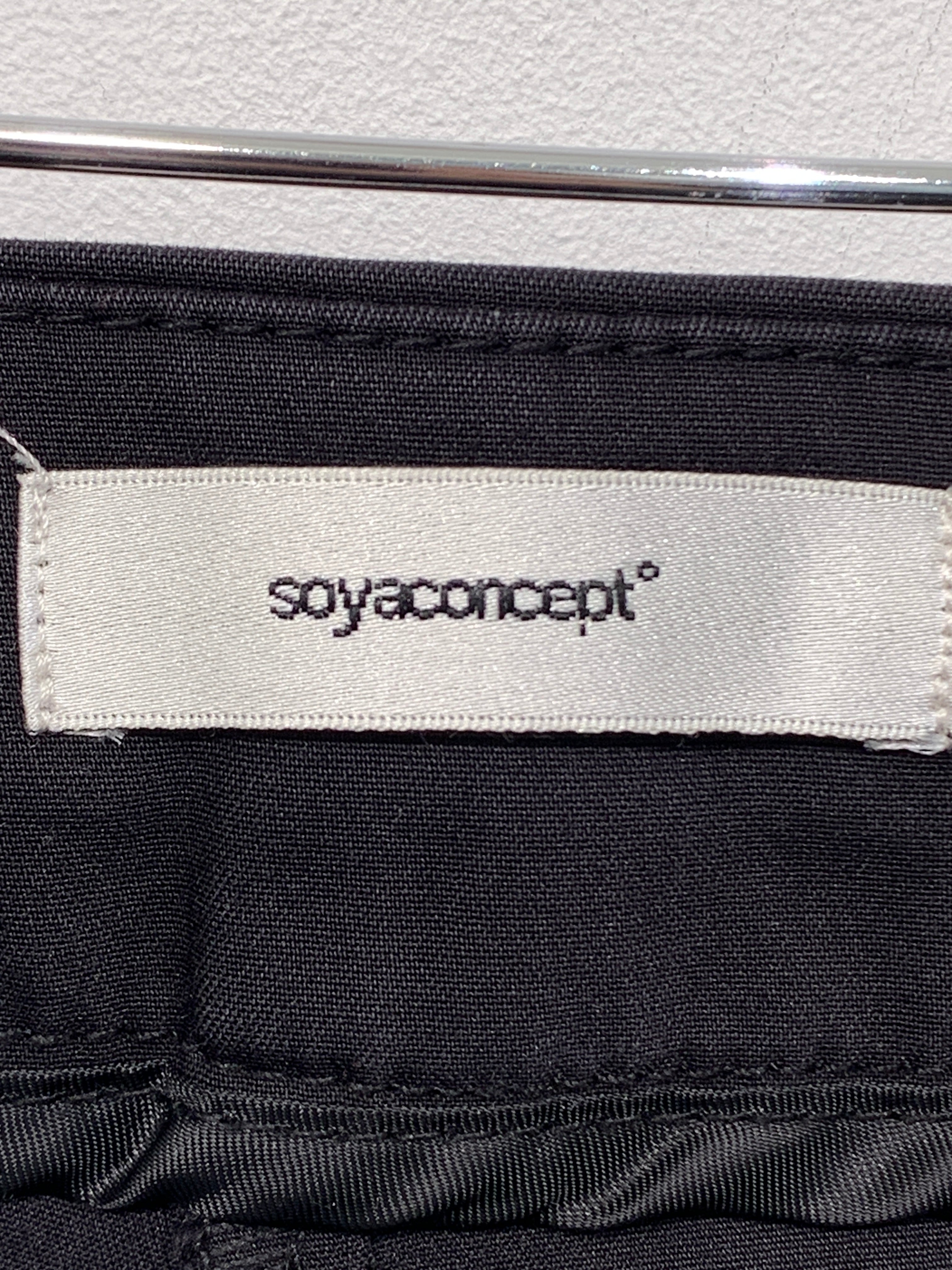 Soyaconcept Bukser