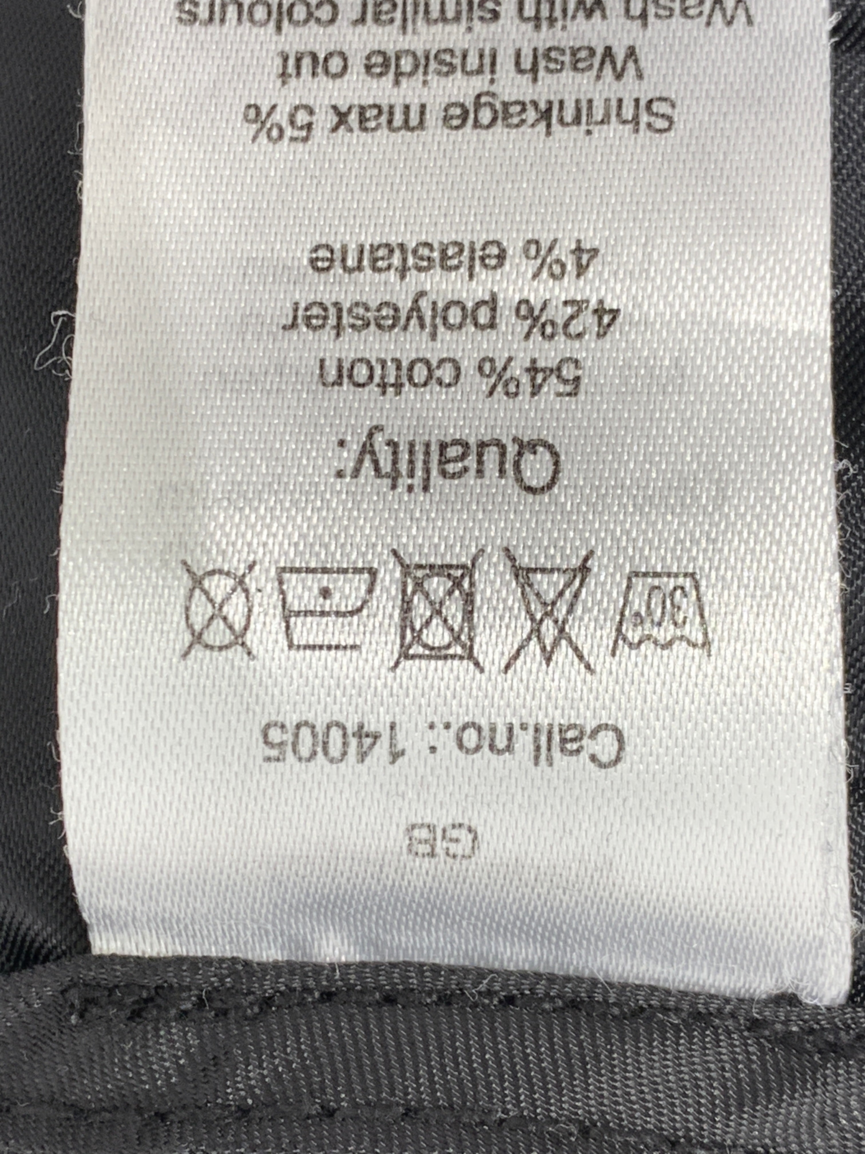 Soyaconcept Bukser