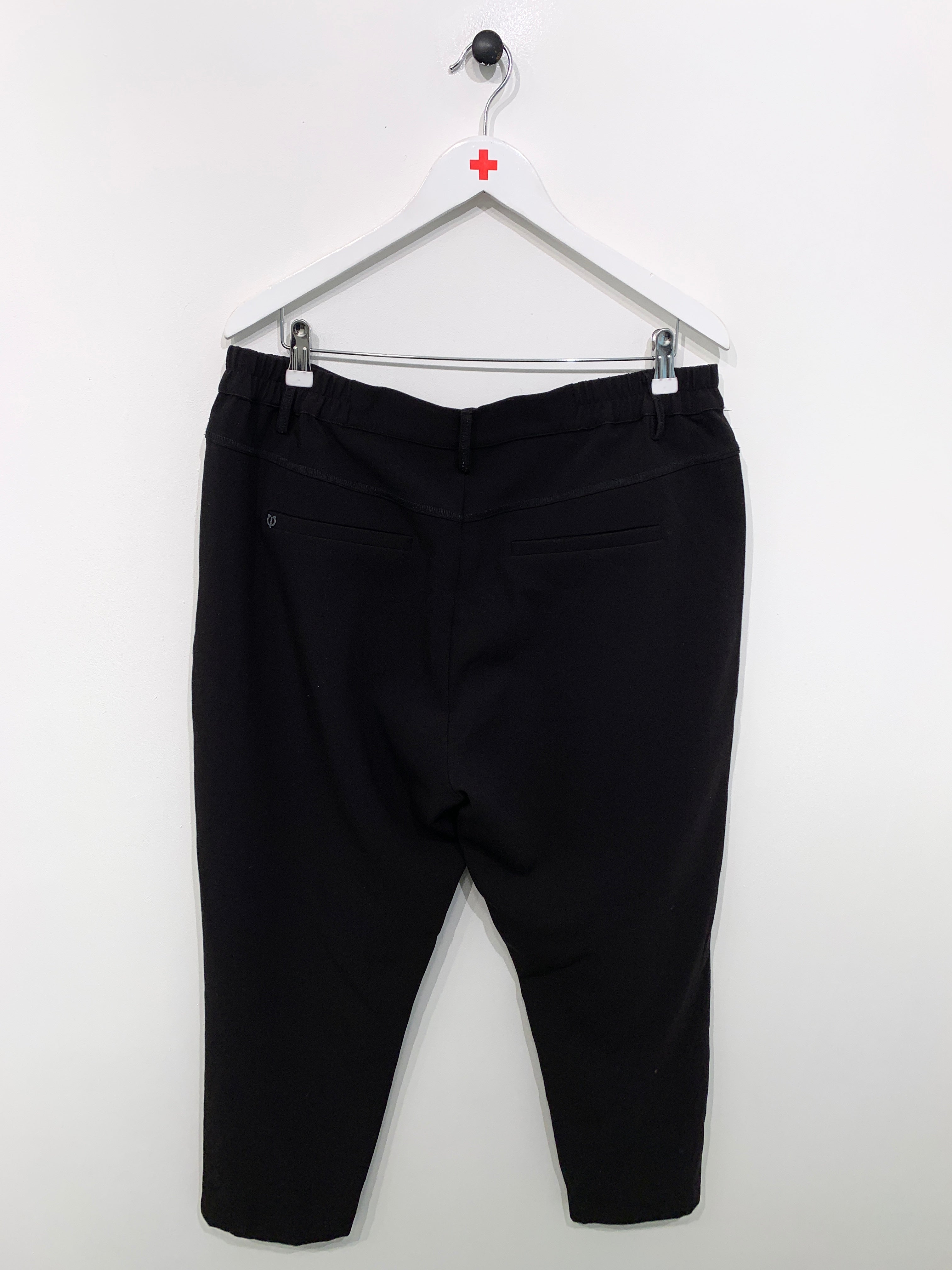 Pulz Jeans Bukser