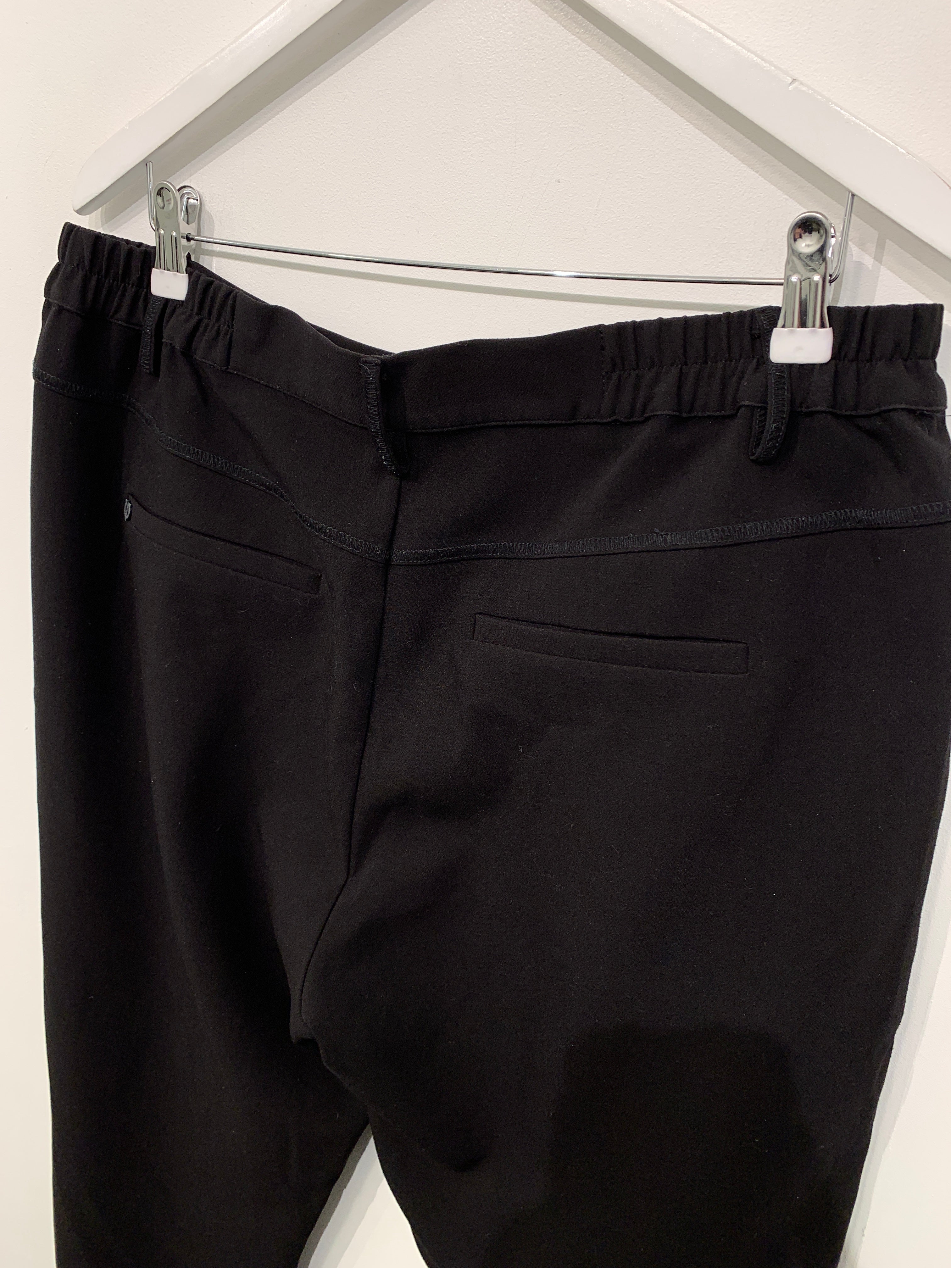 Pulz Jeans Bukser