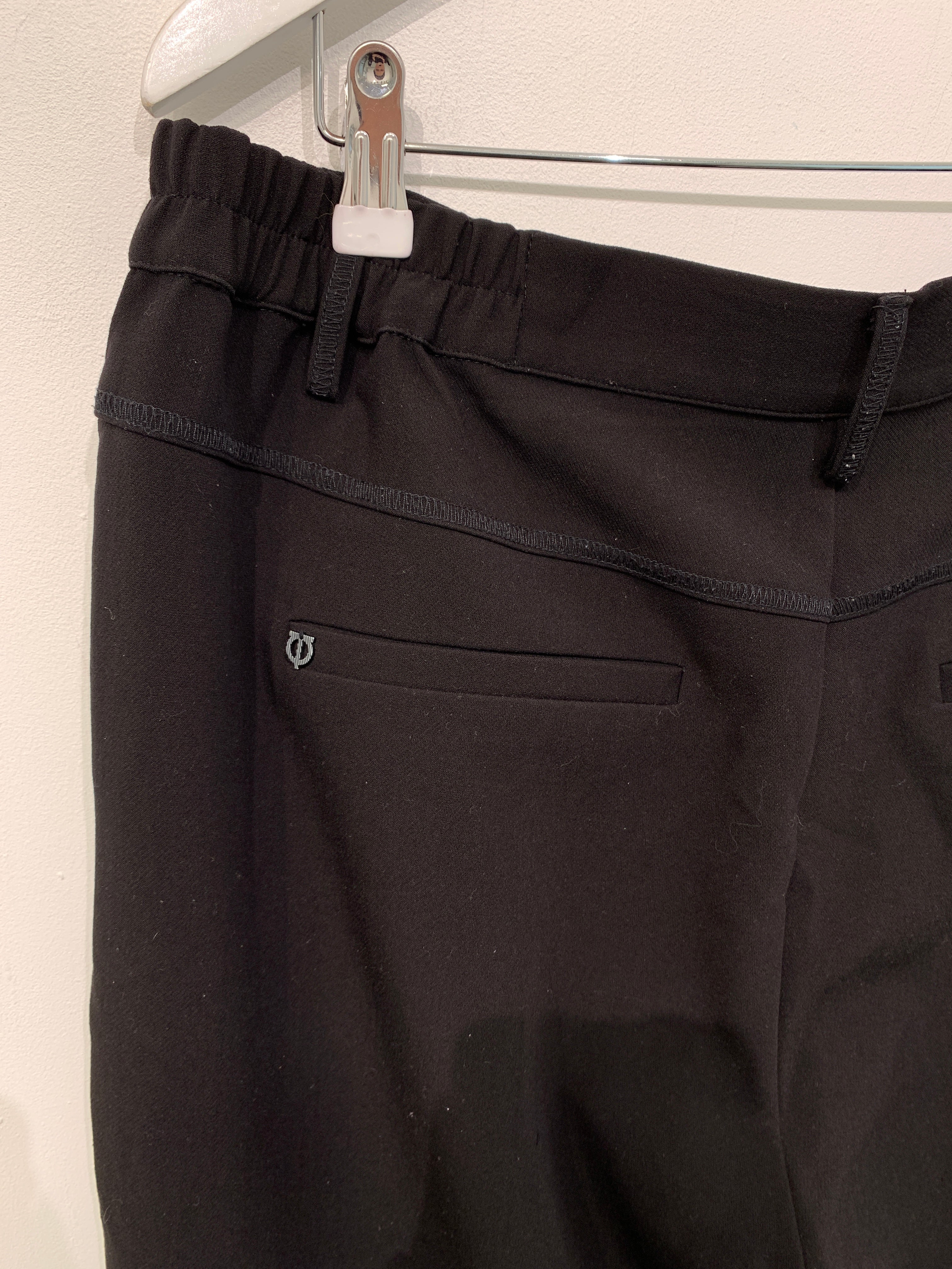 Pulz Jeans Bukser