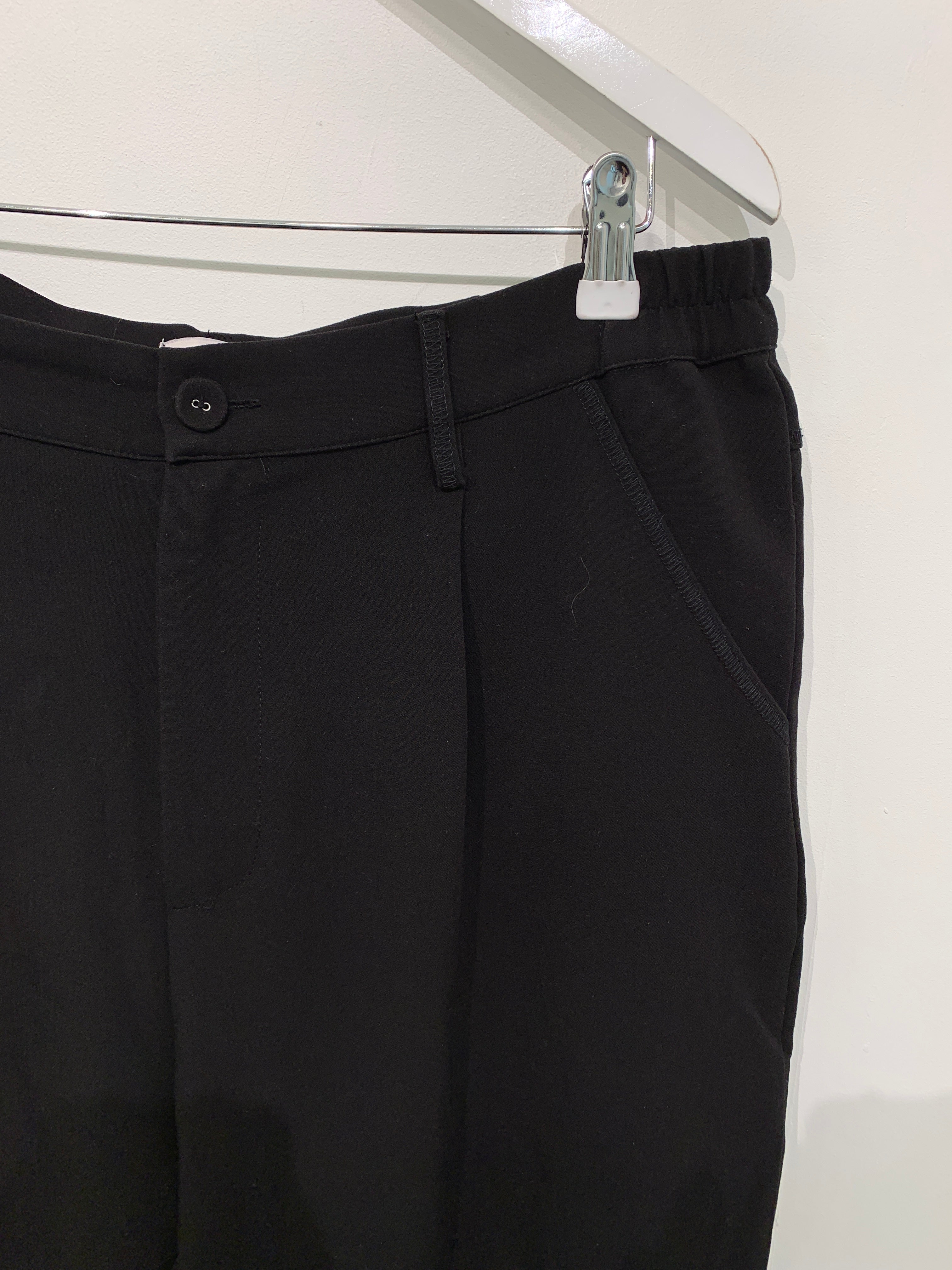 Pulz Jeans Bukser