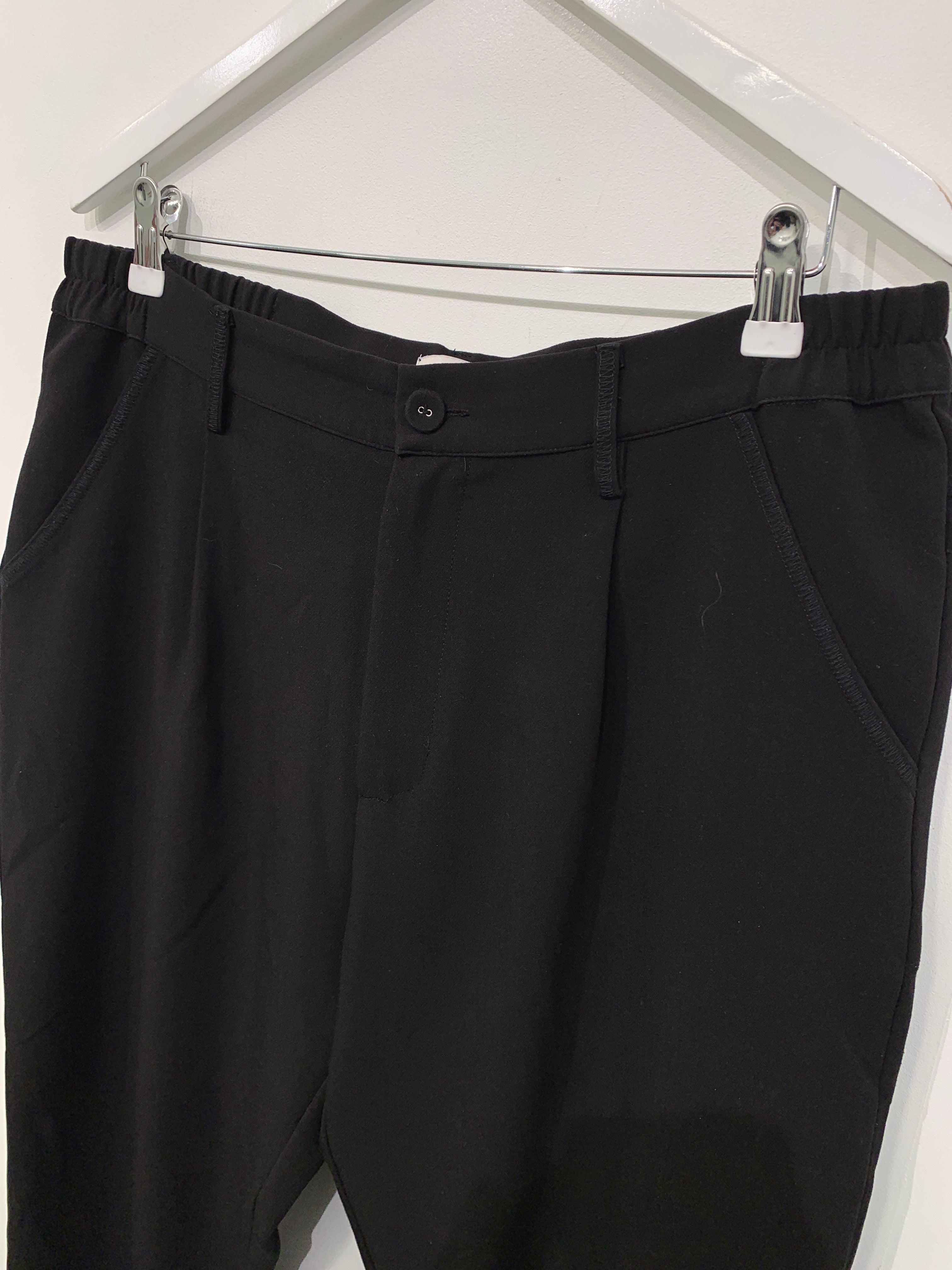 Pulz Jeans Bukser