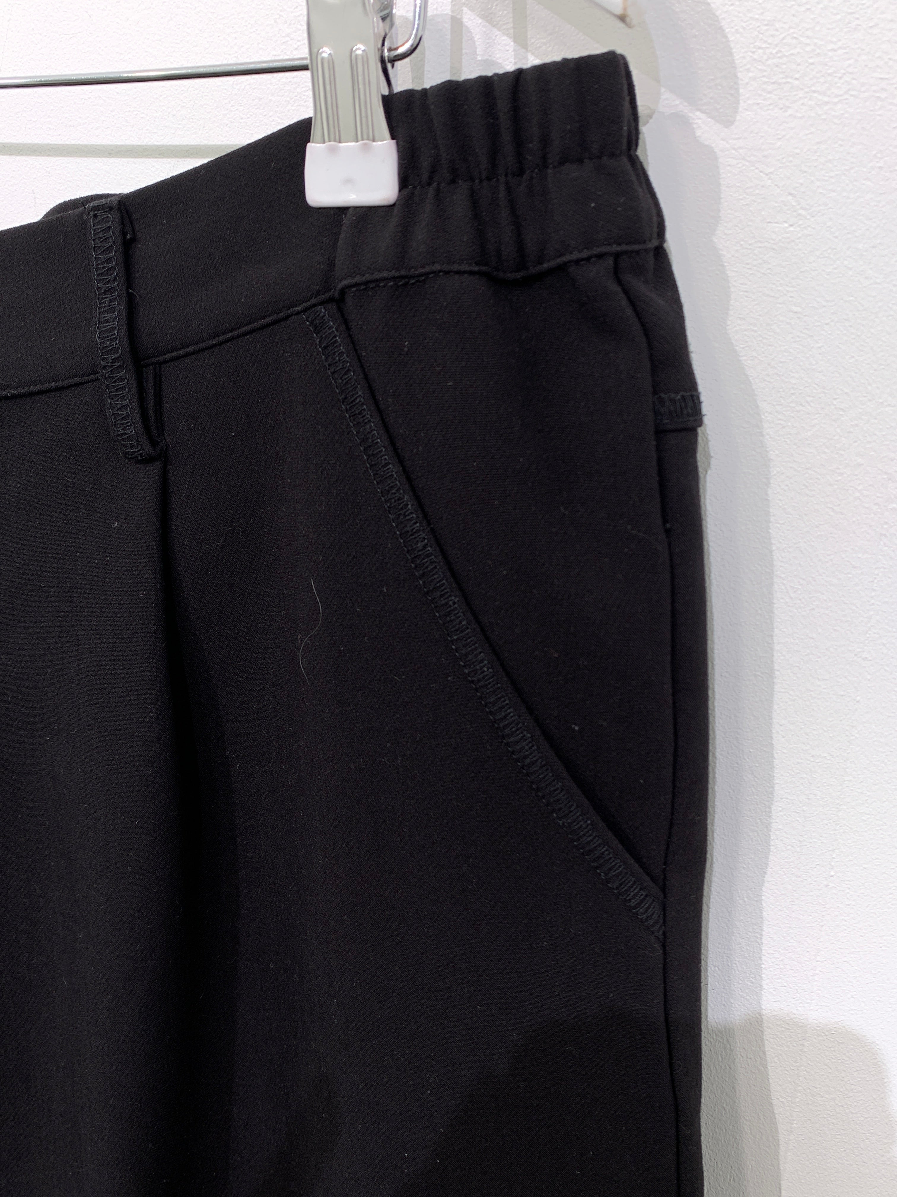 Pulz Jeans Bukser