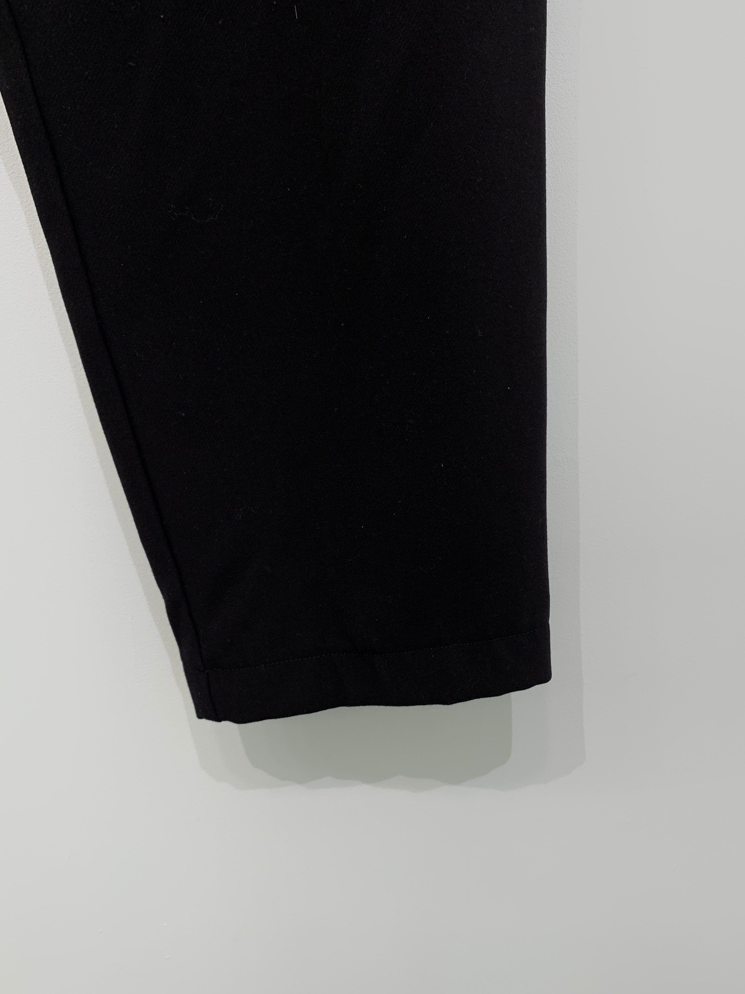 Pulz Jeans Bukser