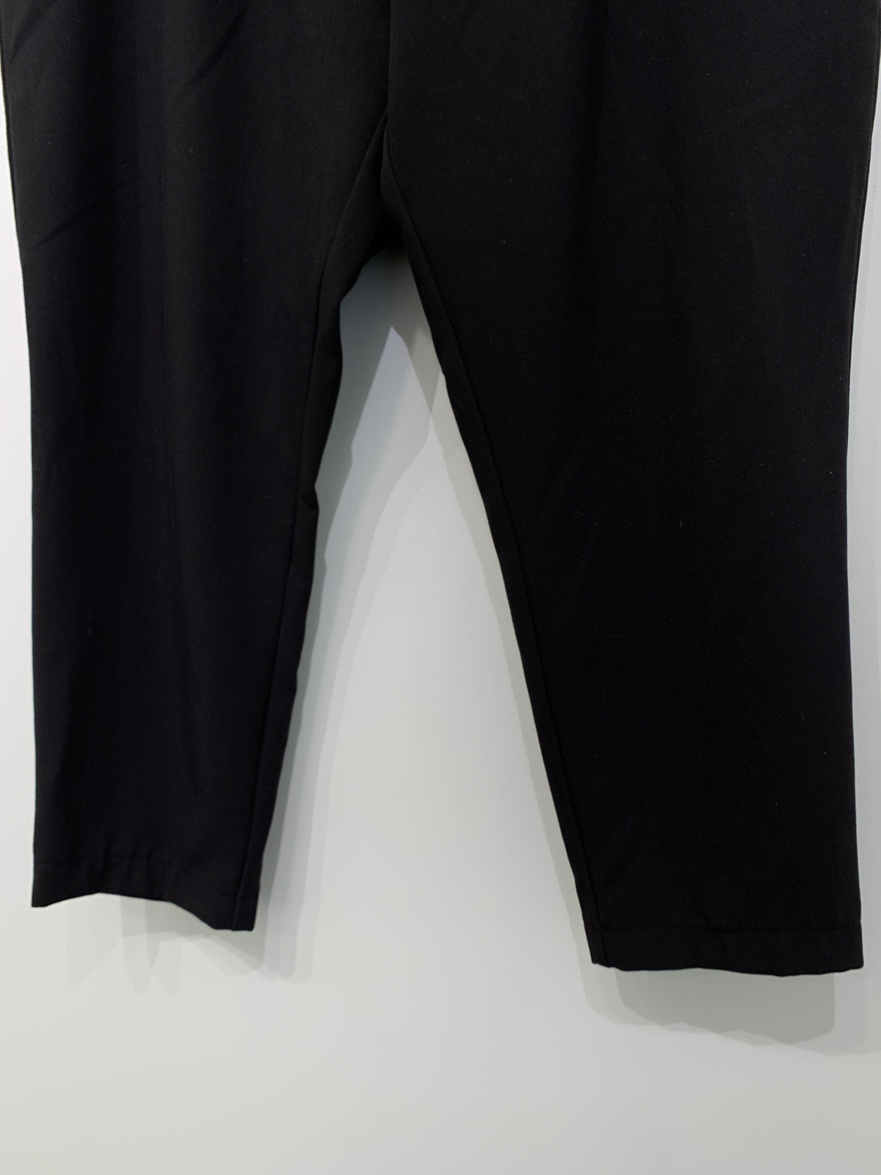 Pulz Jeans Bukser