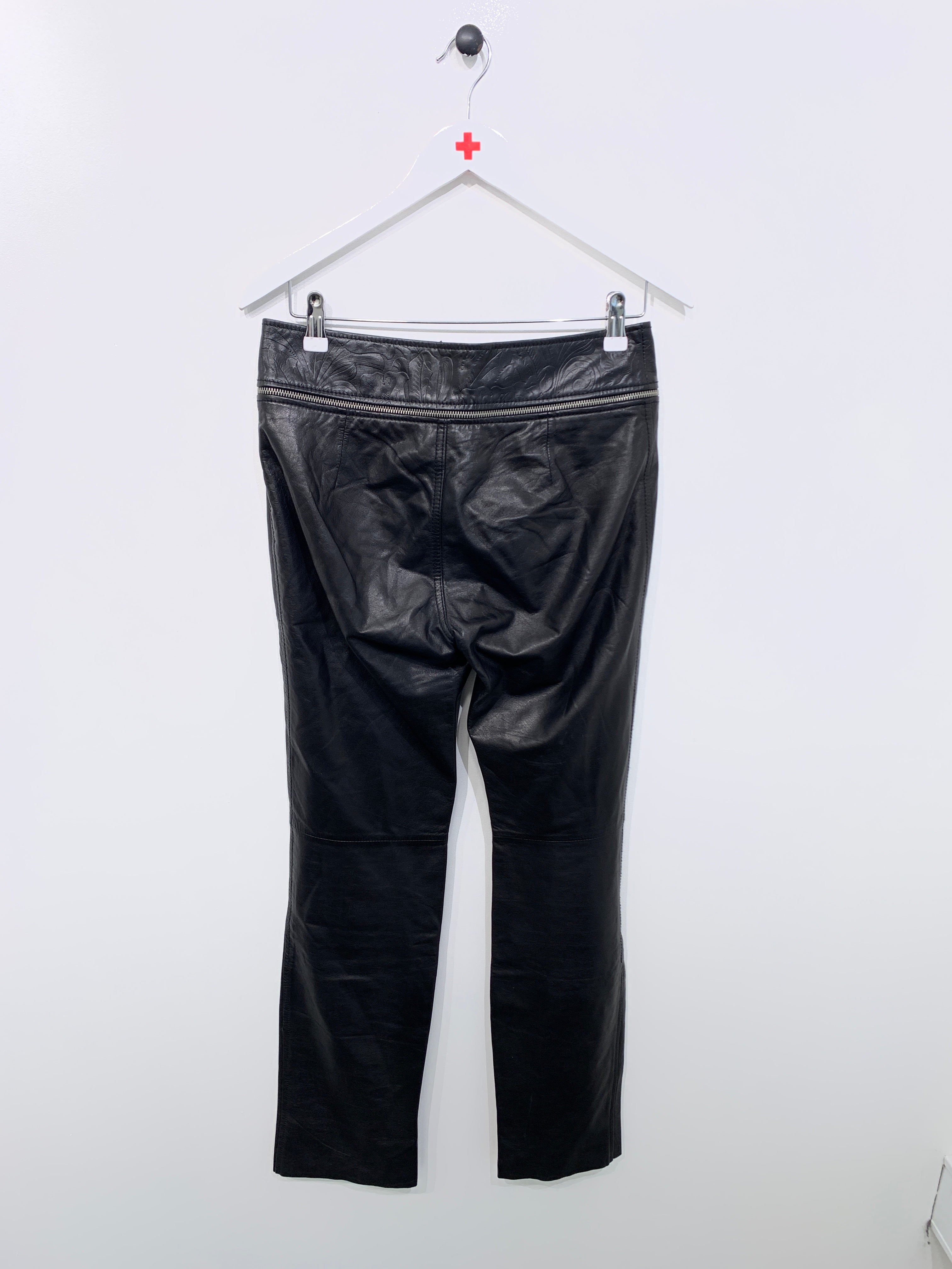 DKNY Jeans Bukser