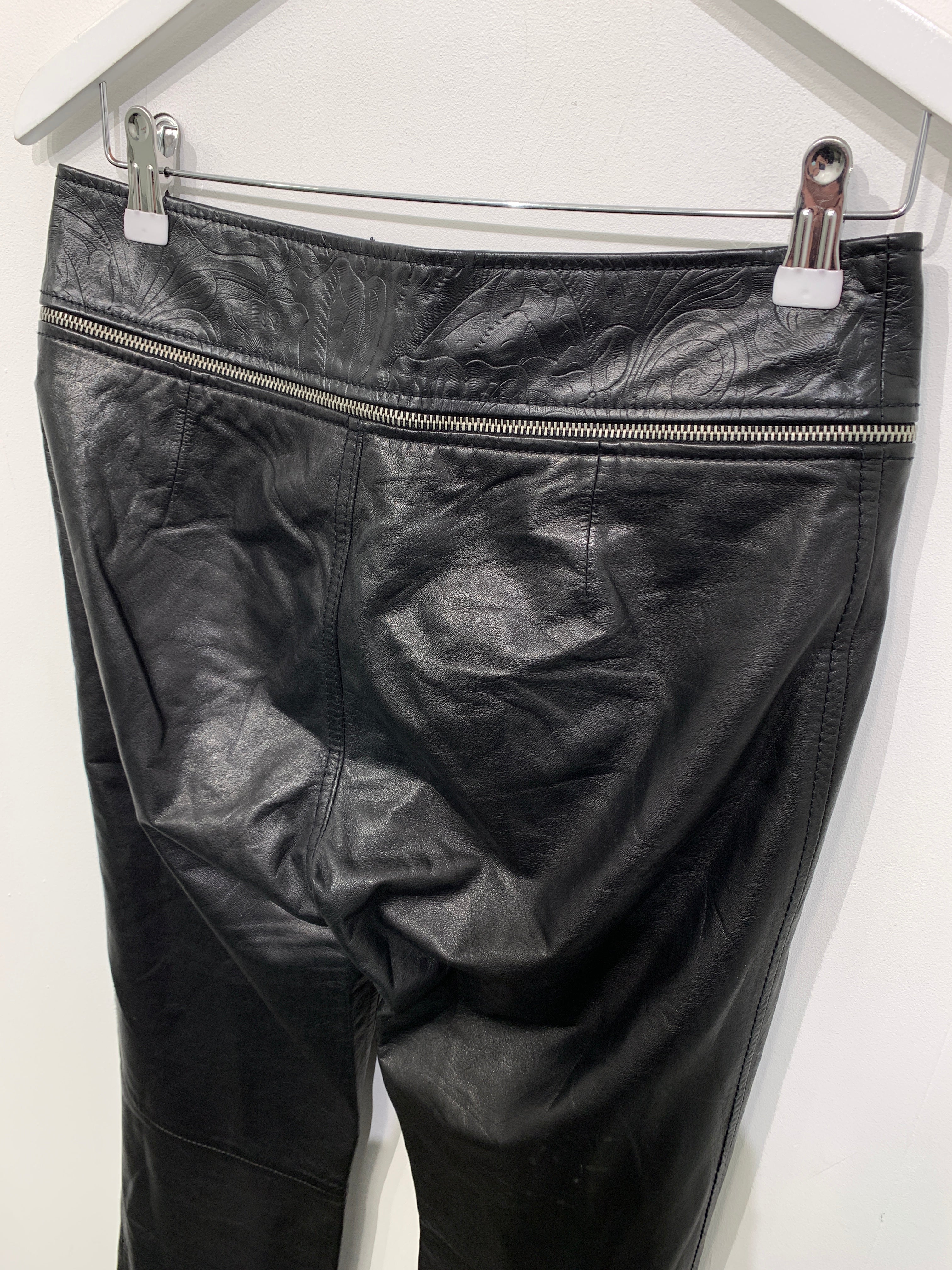 DKNY Jeans Bukser