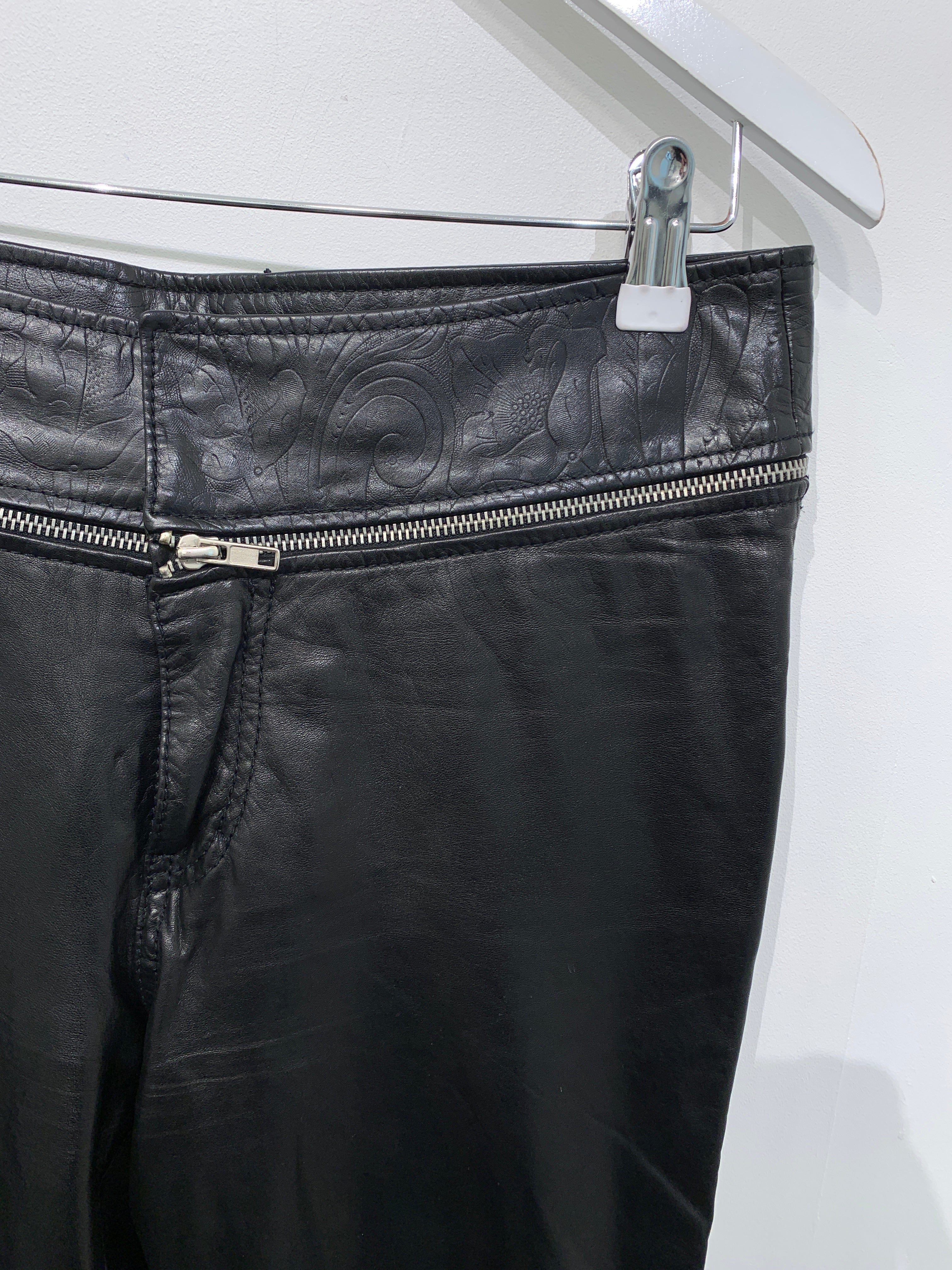 DKNY Jeans Bukser