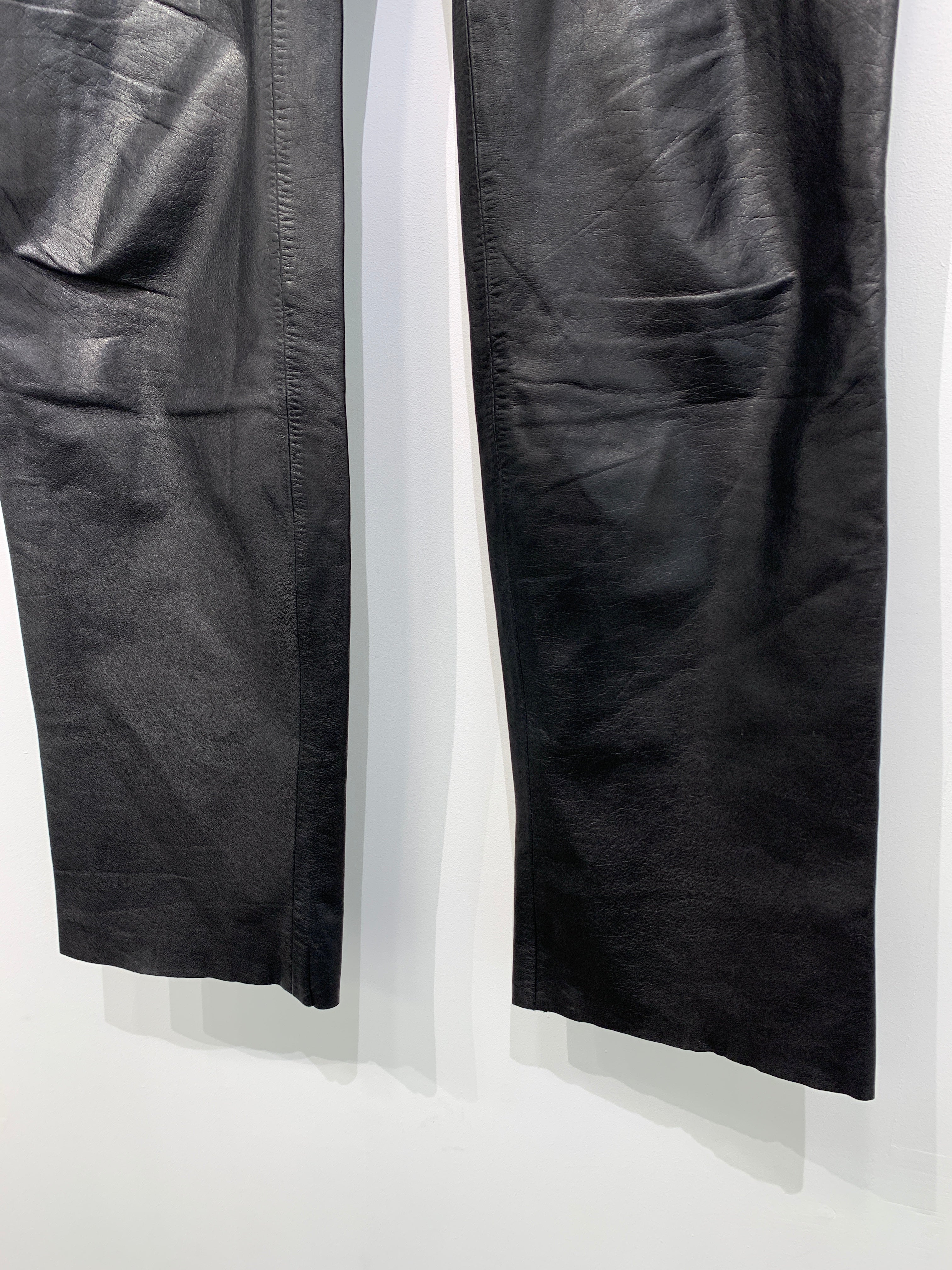 DKNY Jeans Bukser
