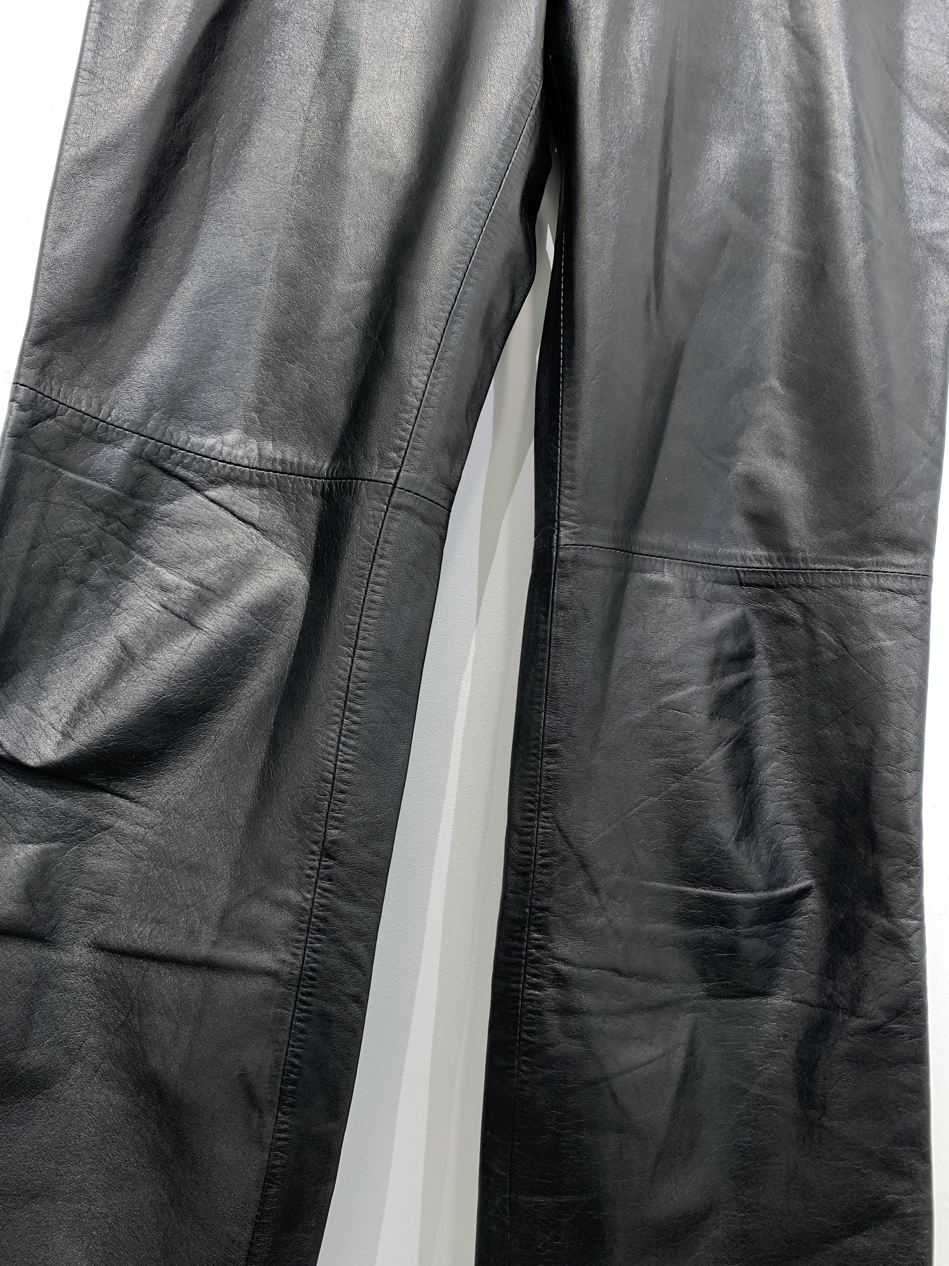 DKNY Jeans Bukser
