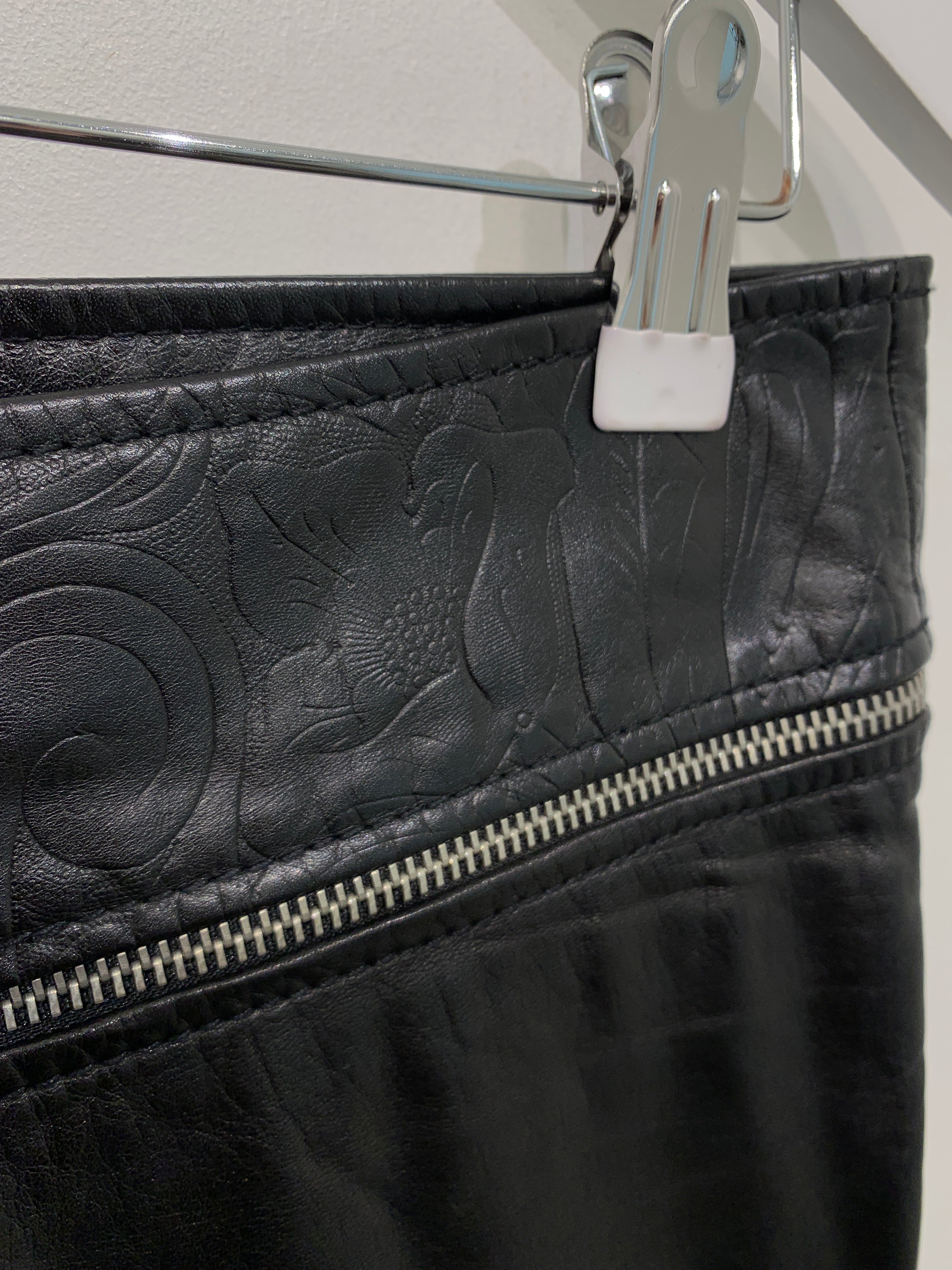 DKNY Jeans Bukser