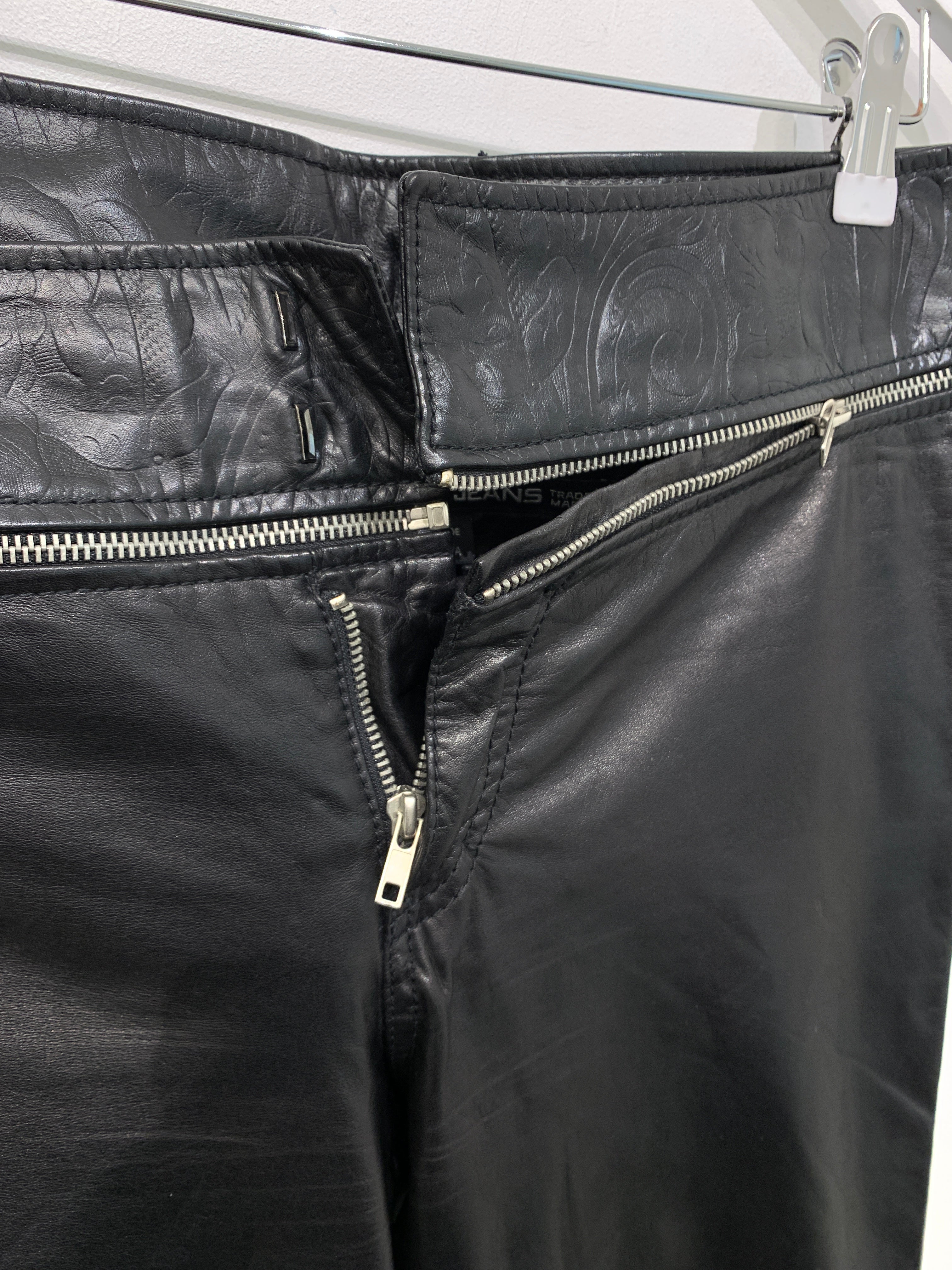 DKNY Jeans Bukser