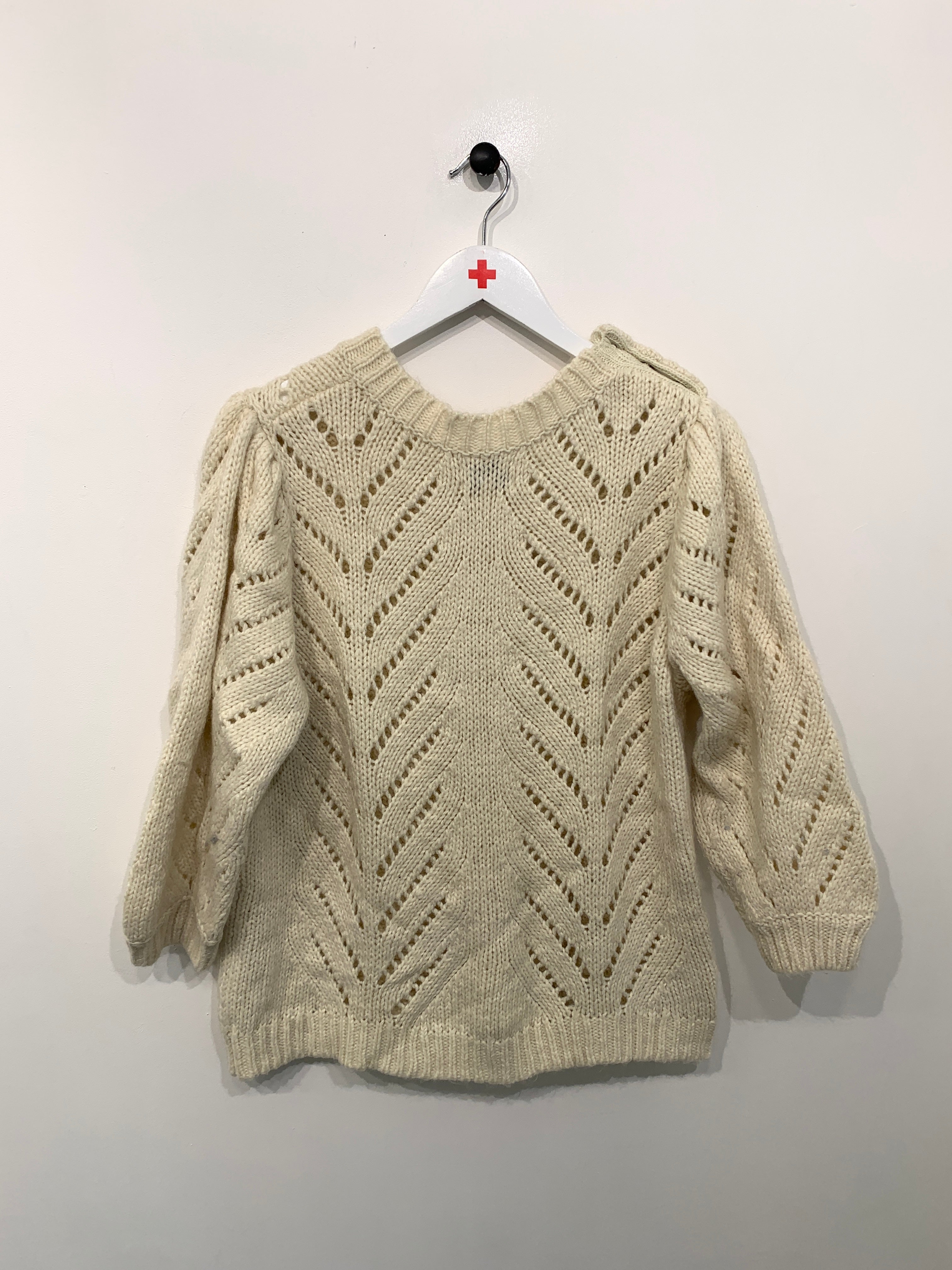 Nümph Bluse