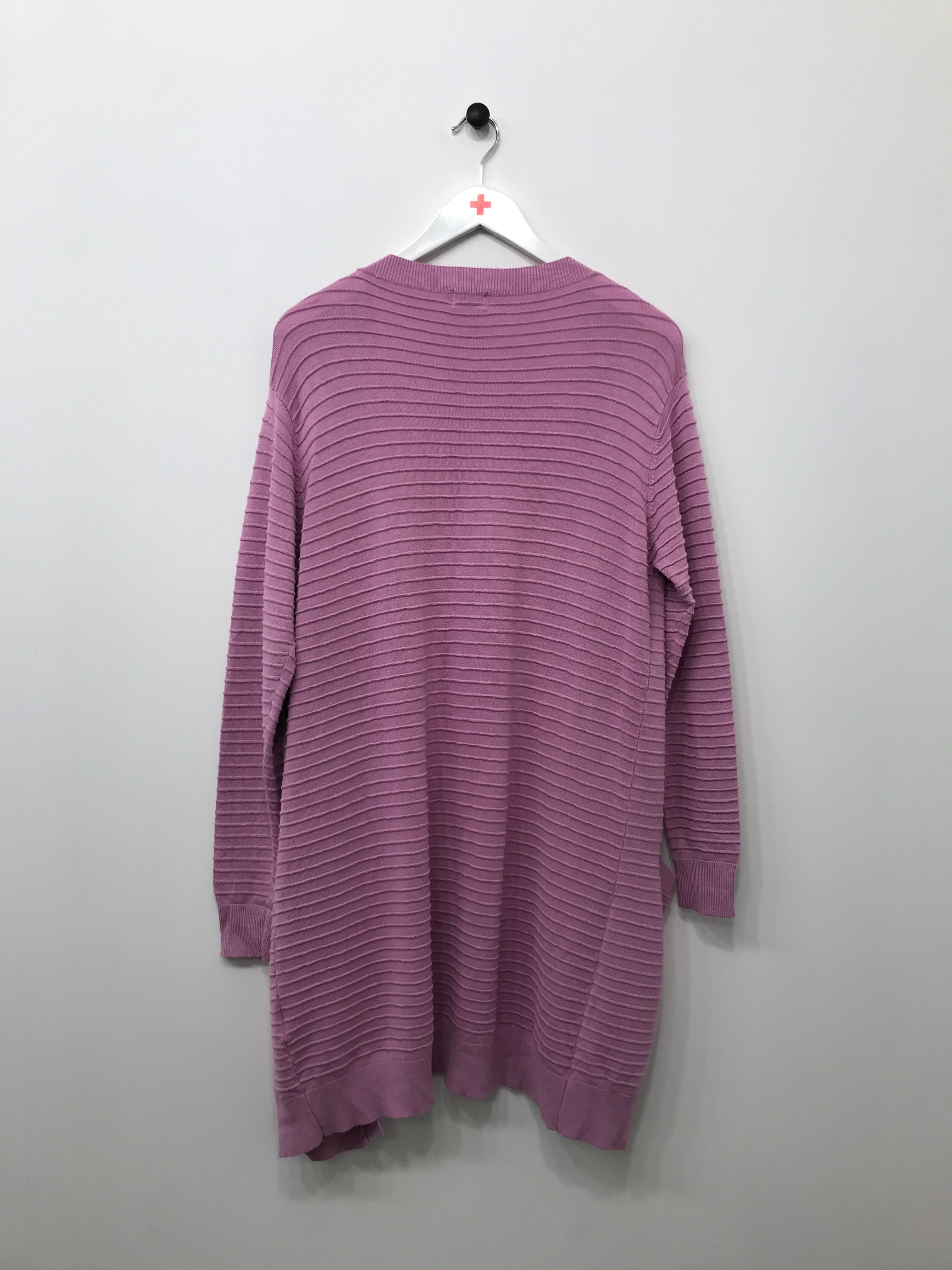VRS Cardigan