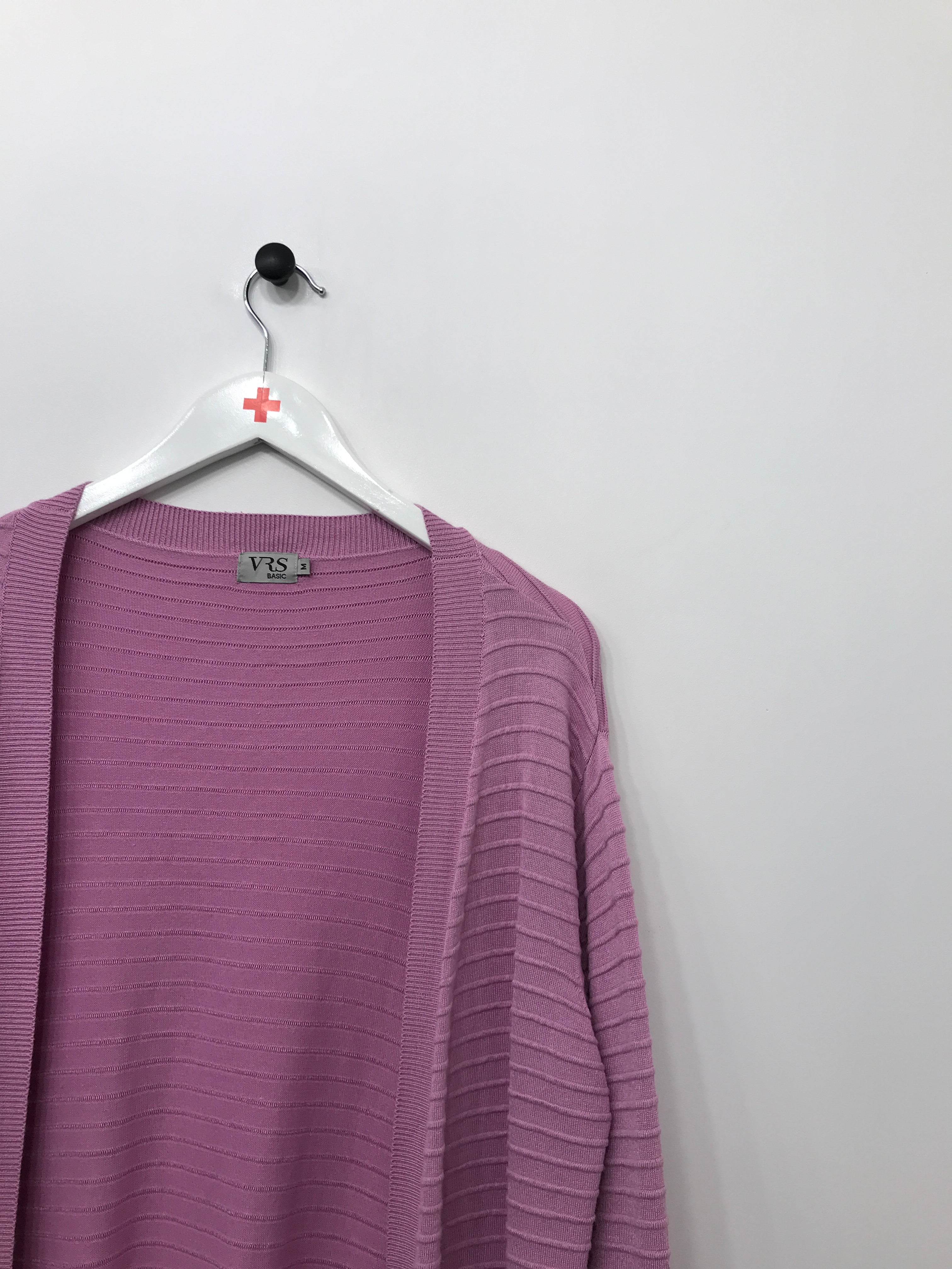 VRS Cardigan