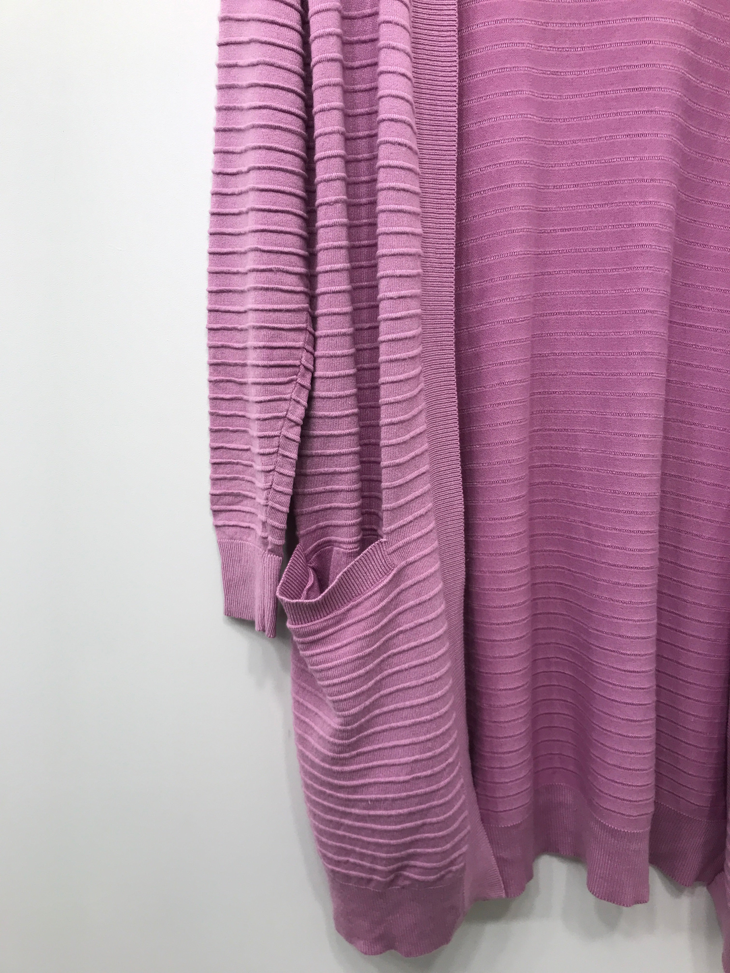 VRS Cardigan