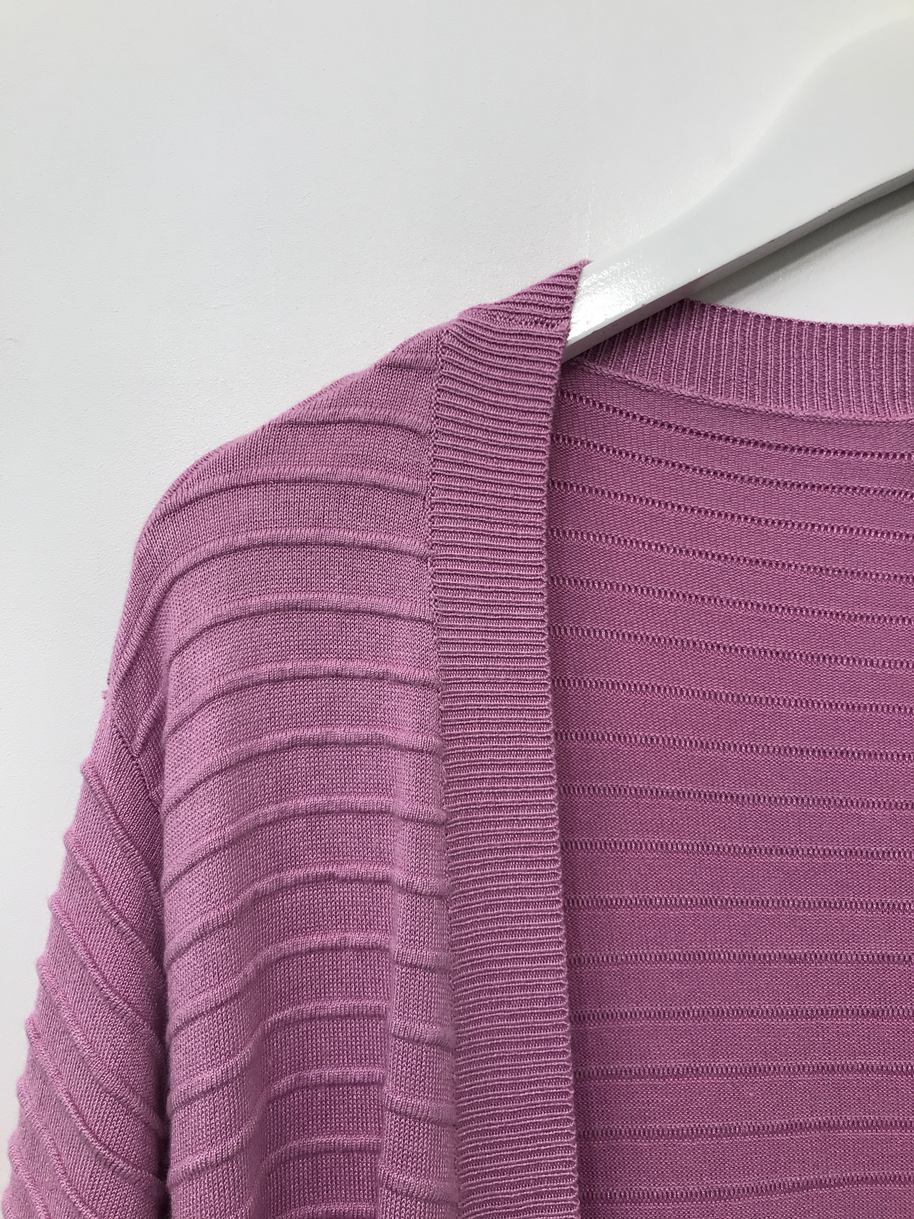 VRS Cardigan