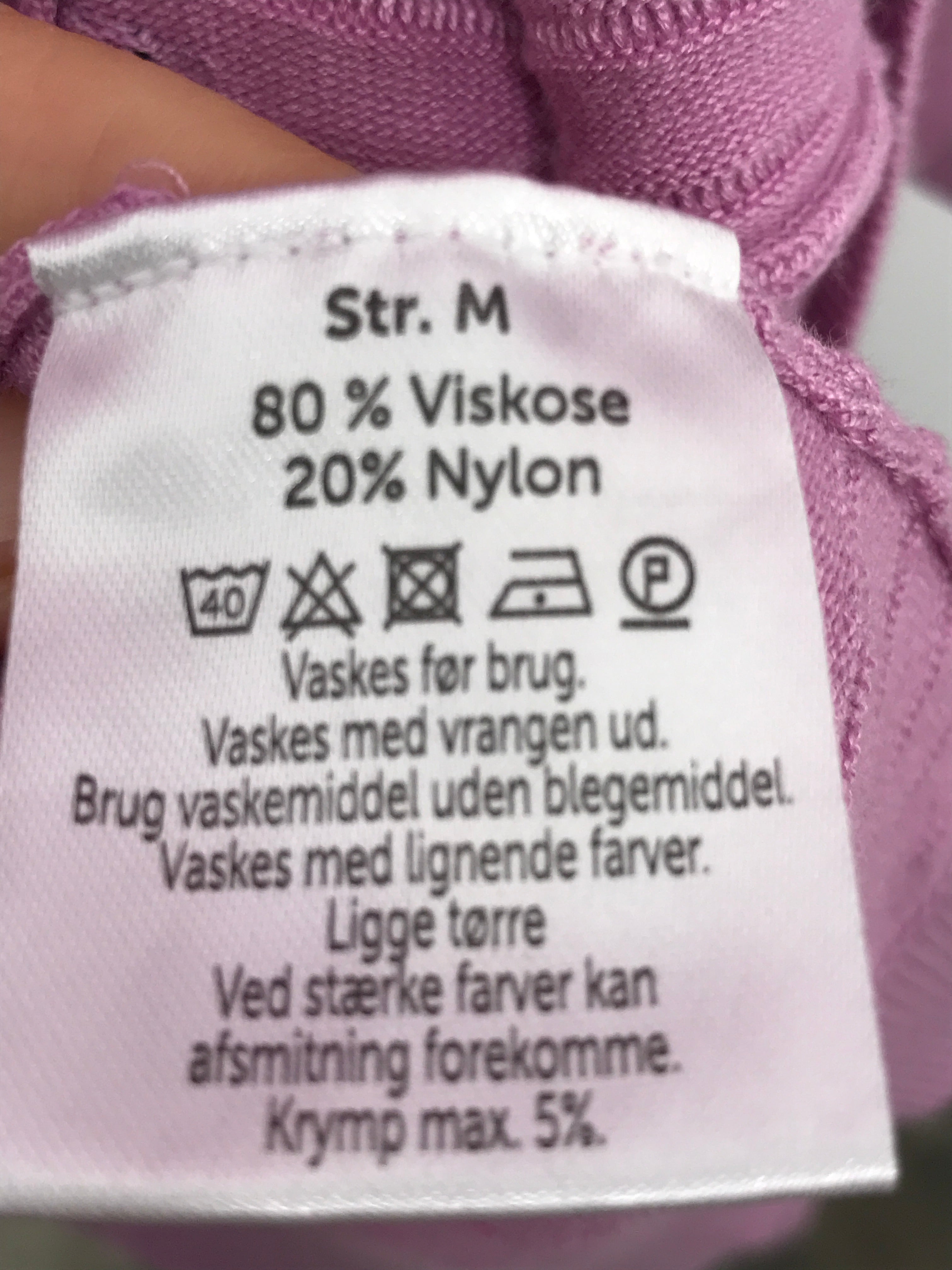 VRS Cardigan