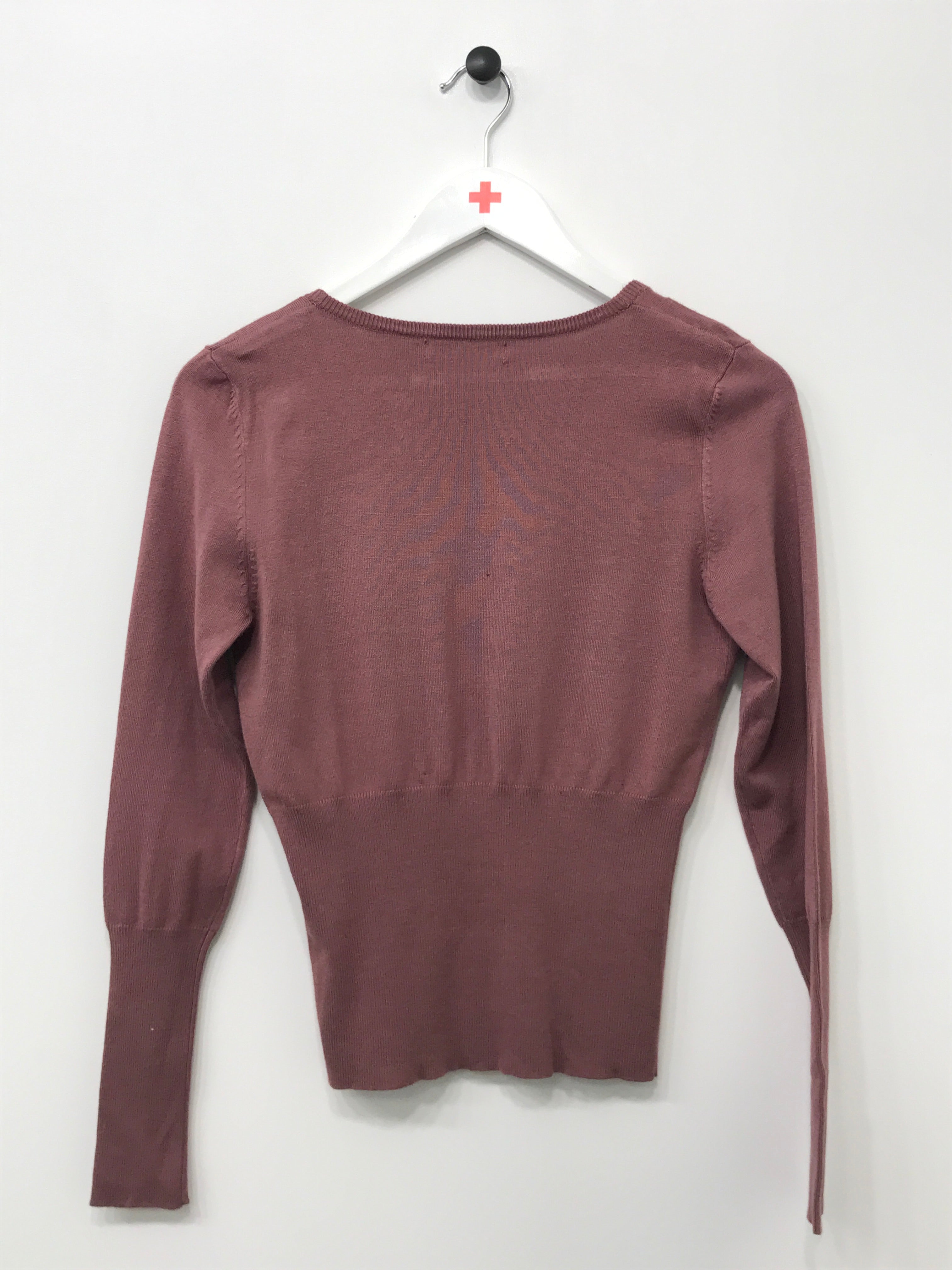 Saint Tropez Cardigan