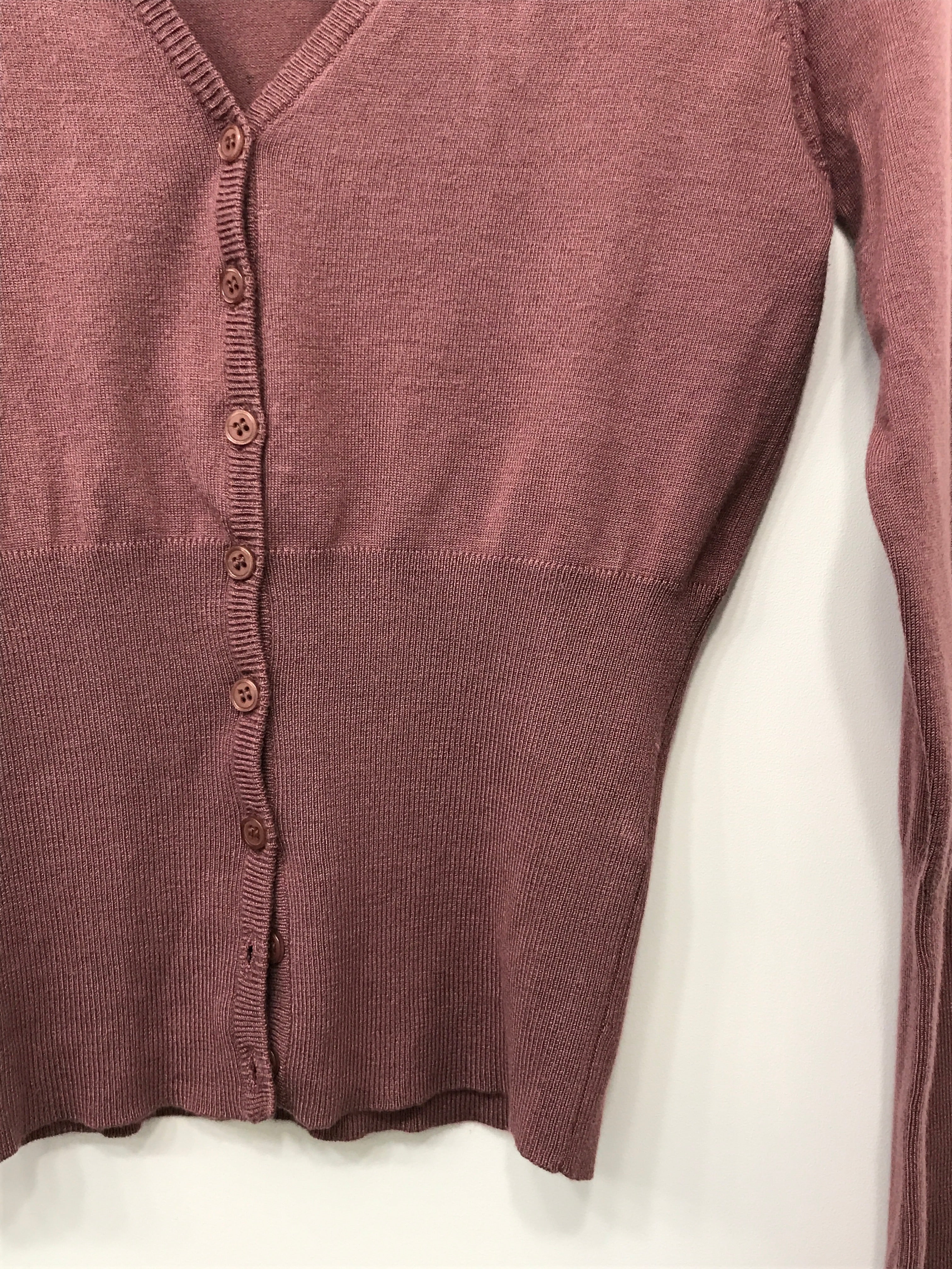 Saint Tropez Cardigan