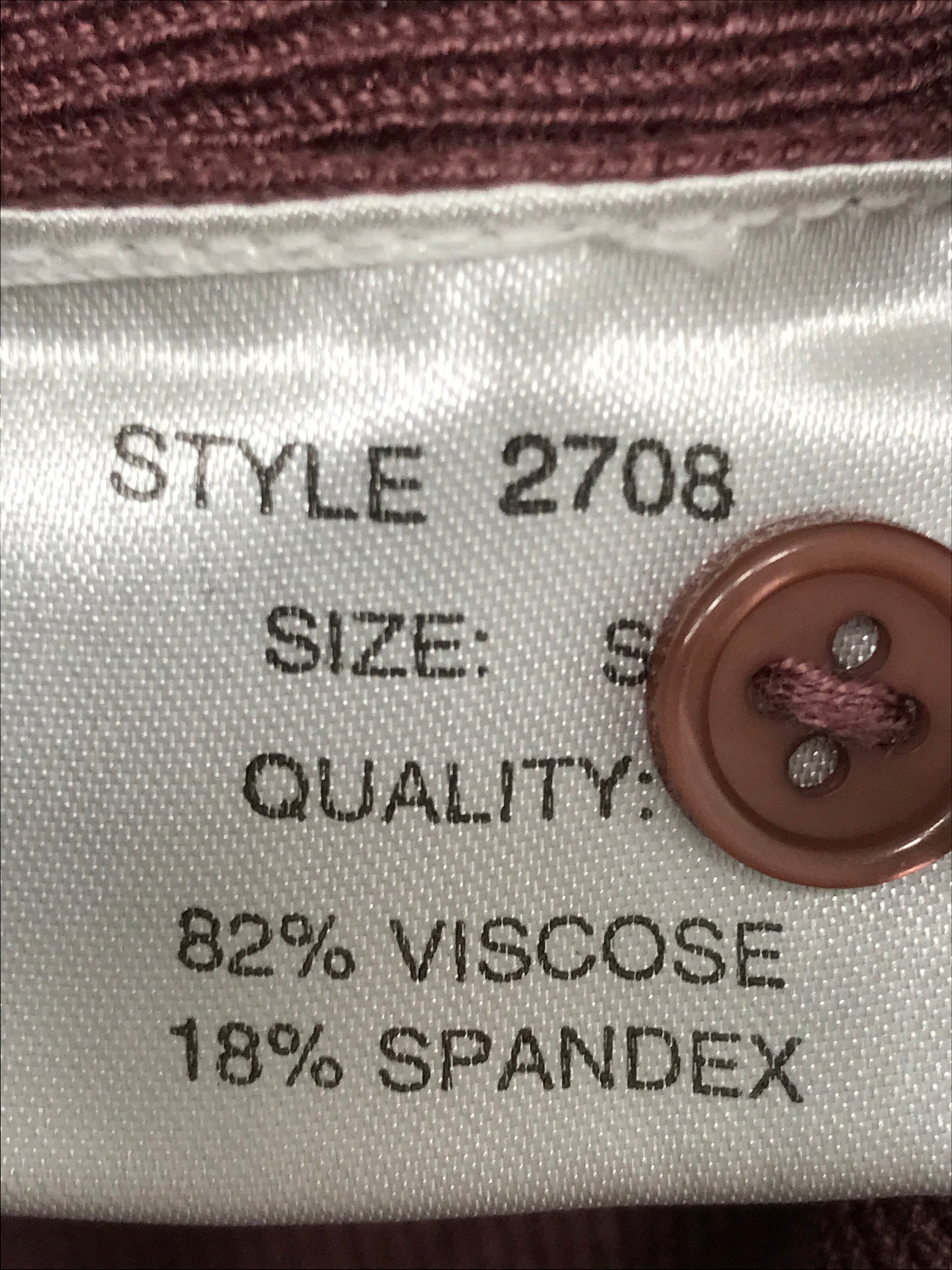Saint Tropez Cardigan