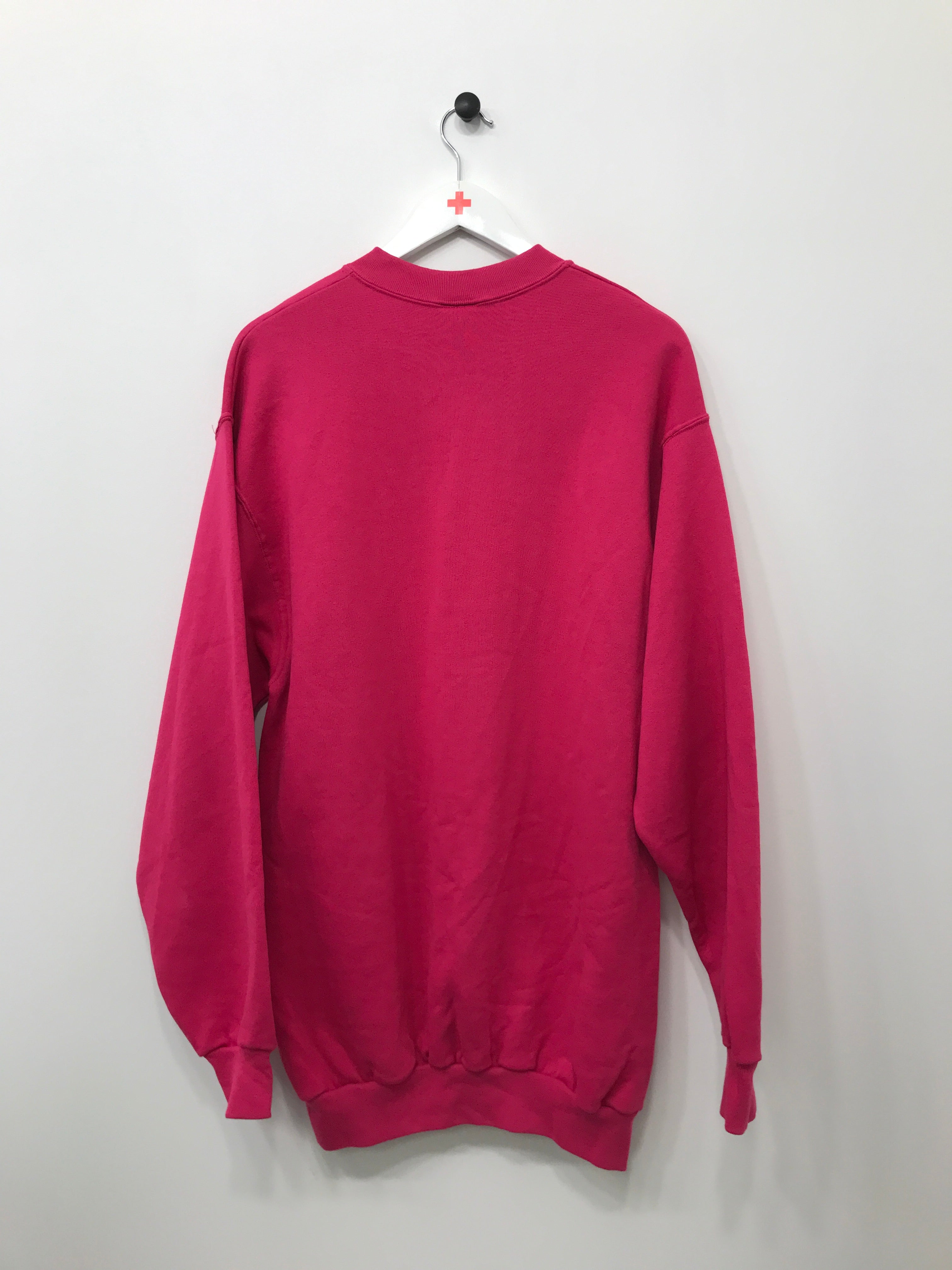 TeeJays Sweater