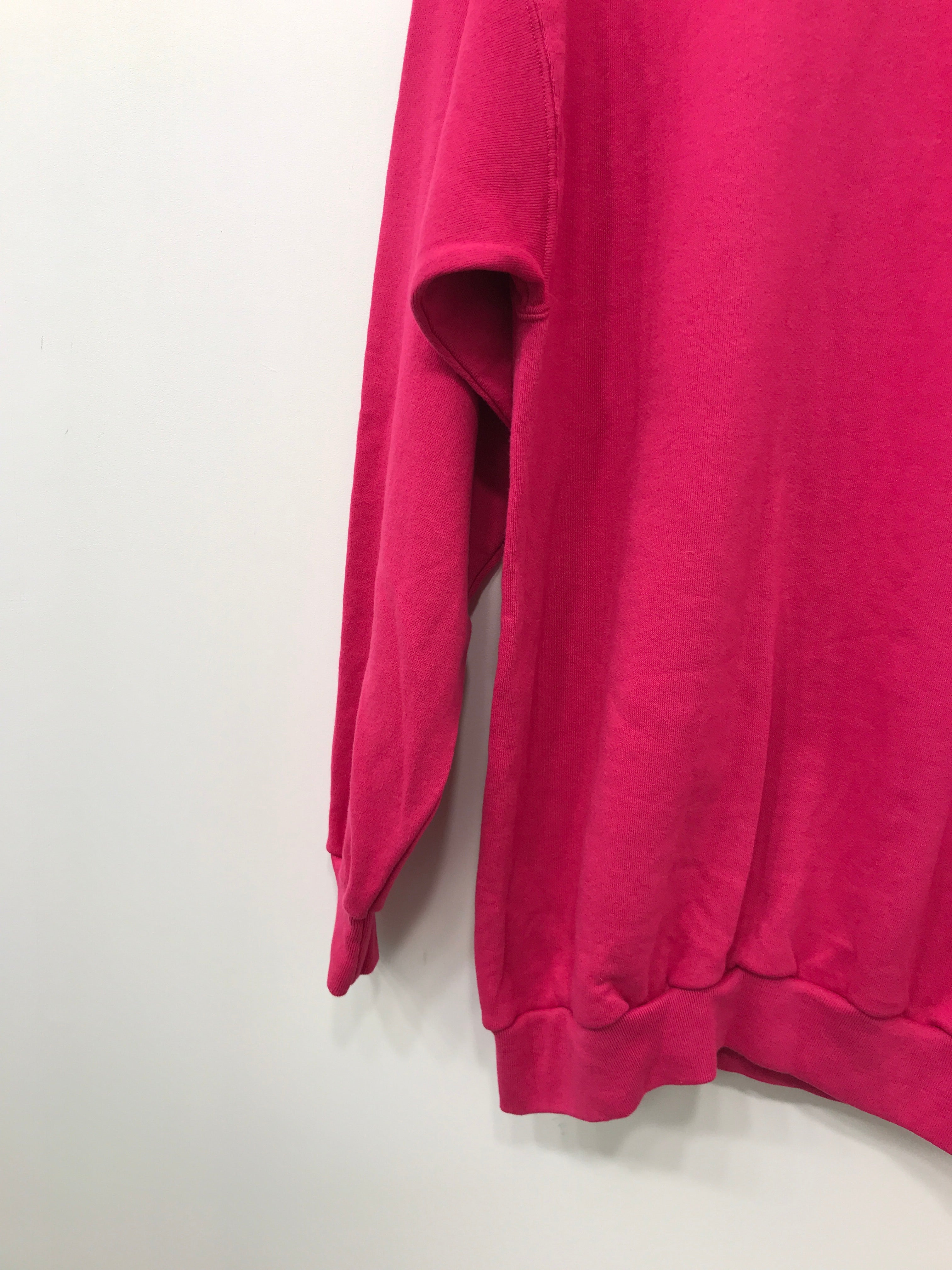 TeeJays Sweater