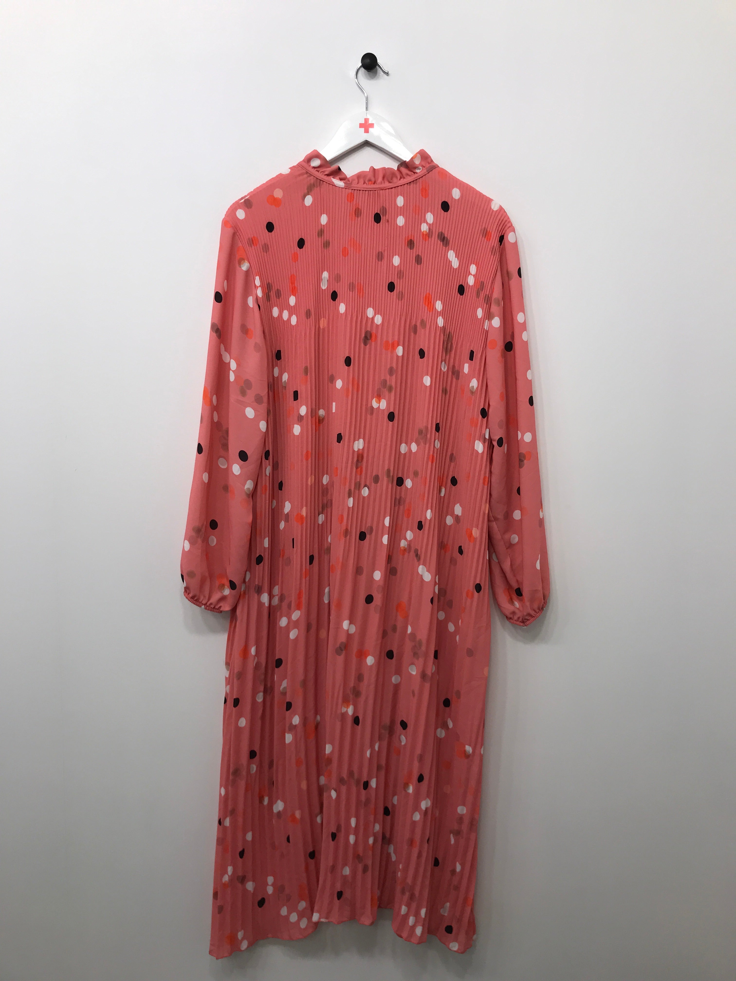 New Wear Kjole