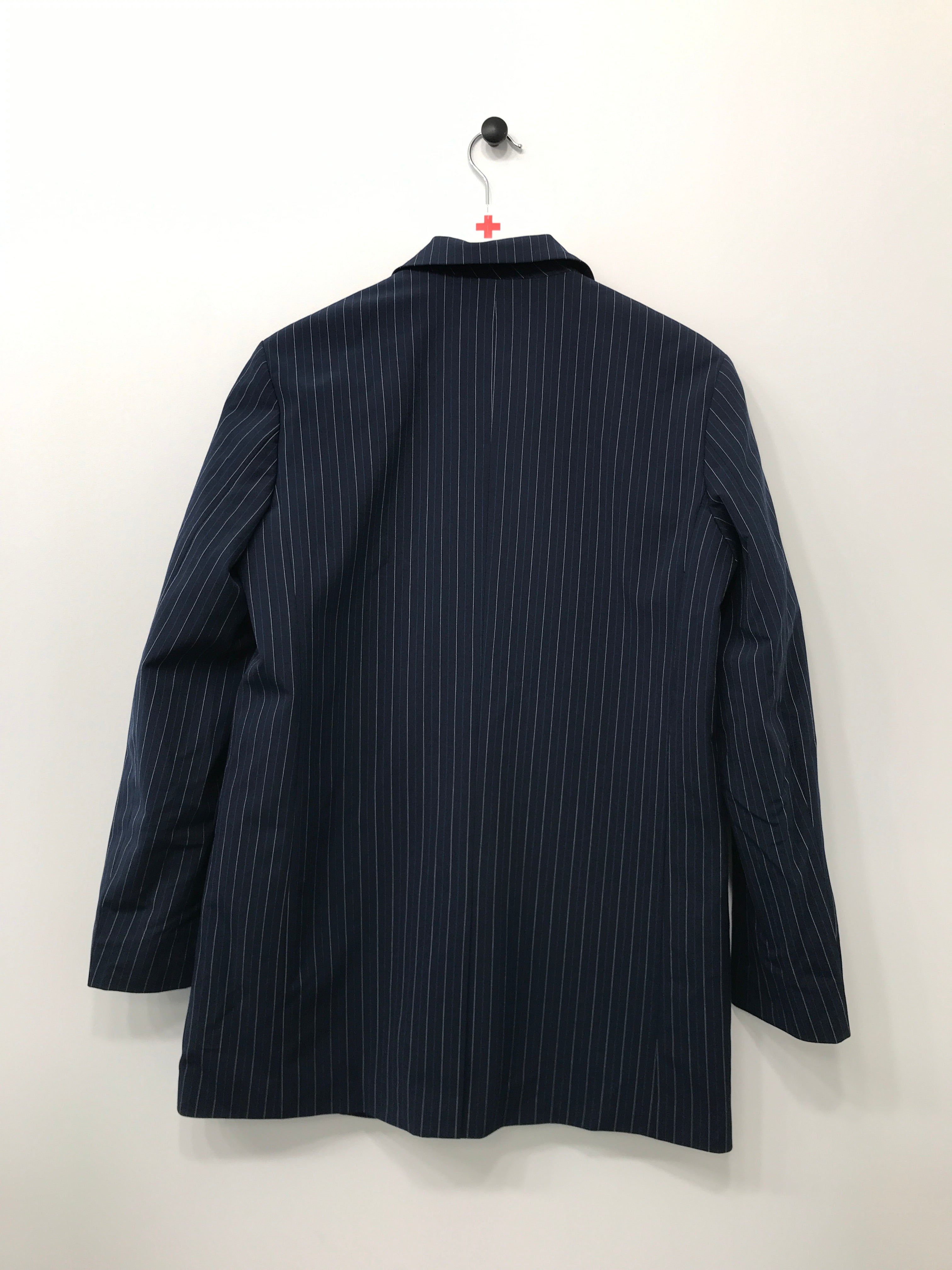 JJXX Blazer