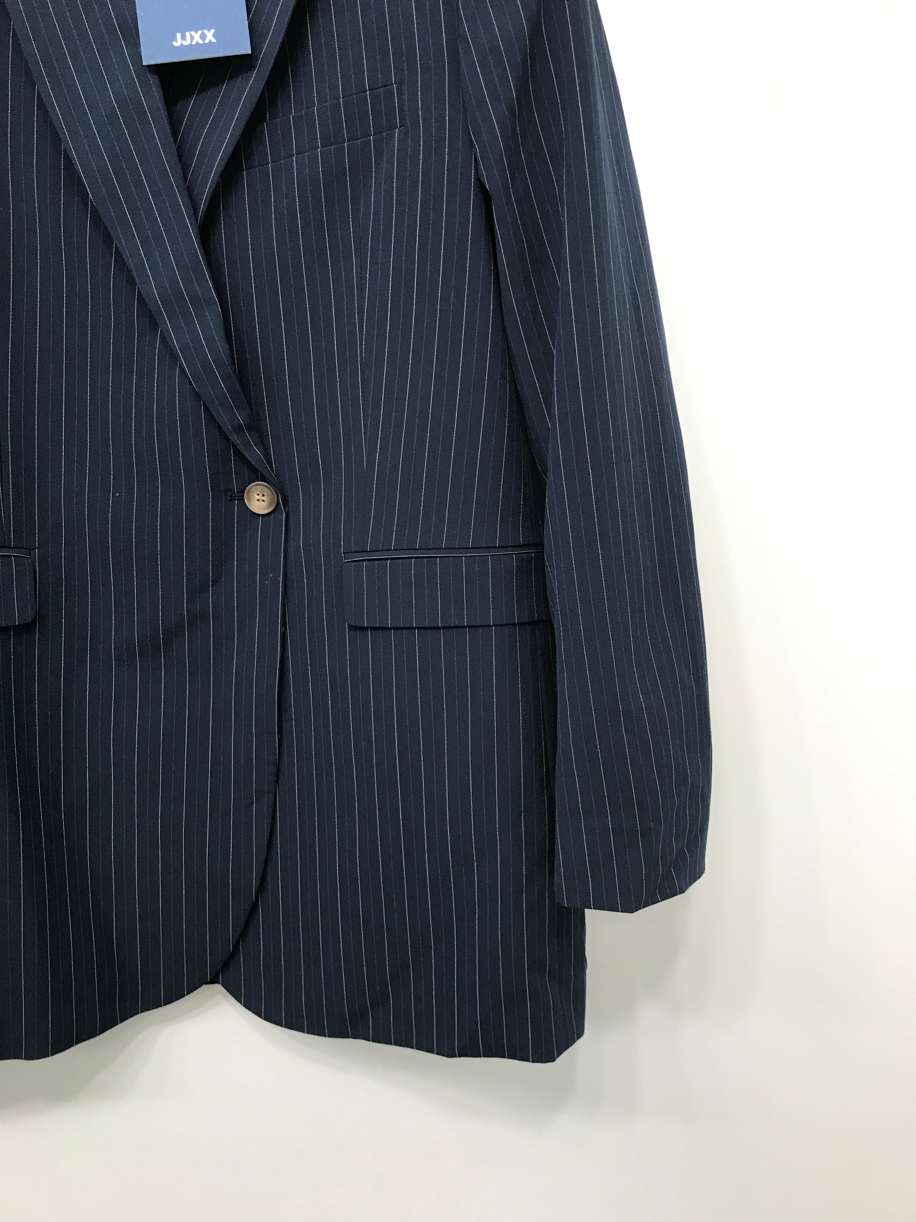 JJXX Blazer