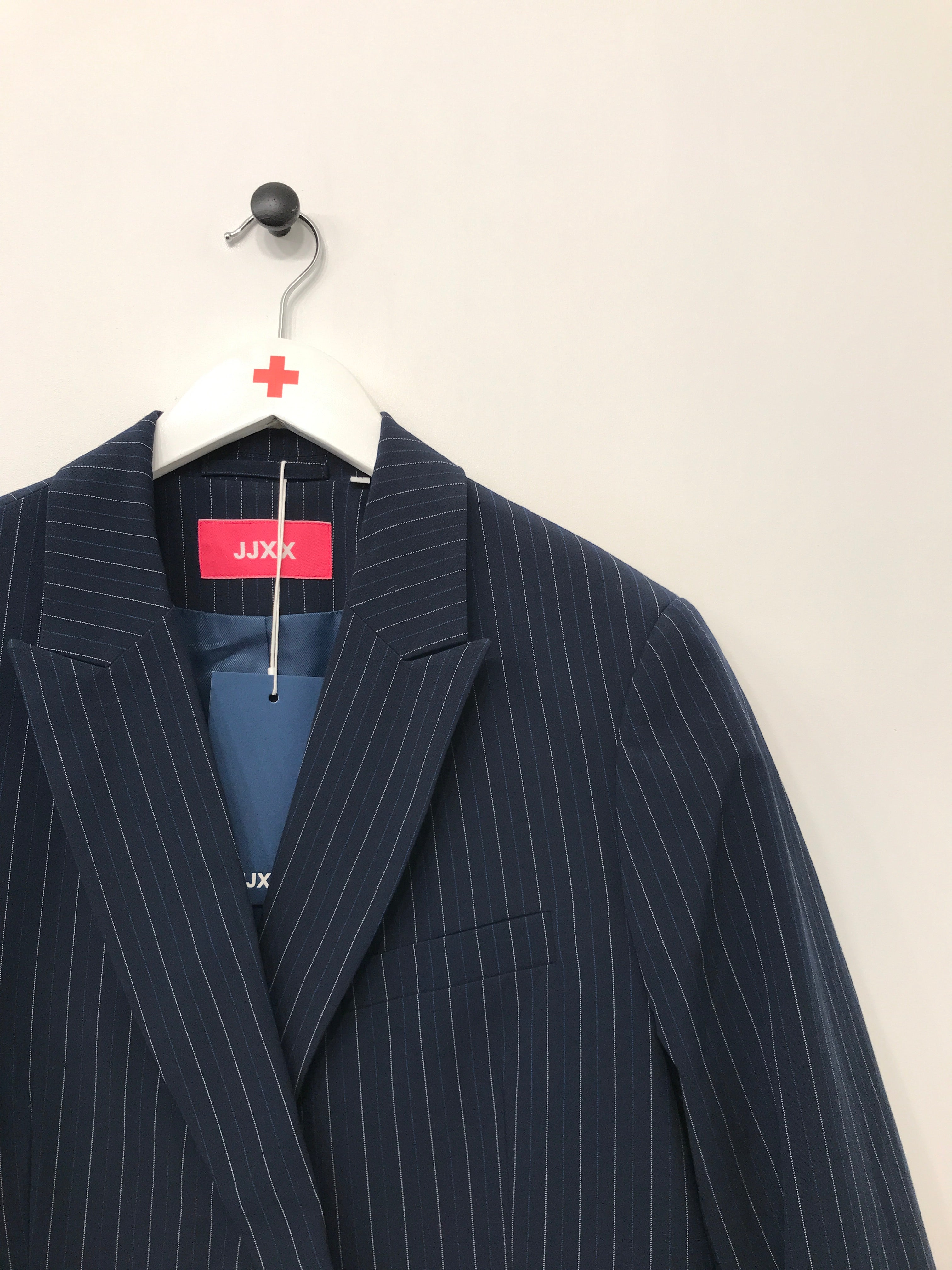 JJXX Blazer