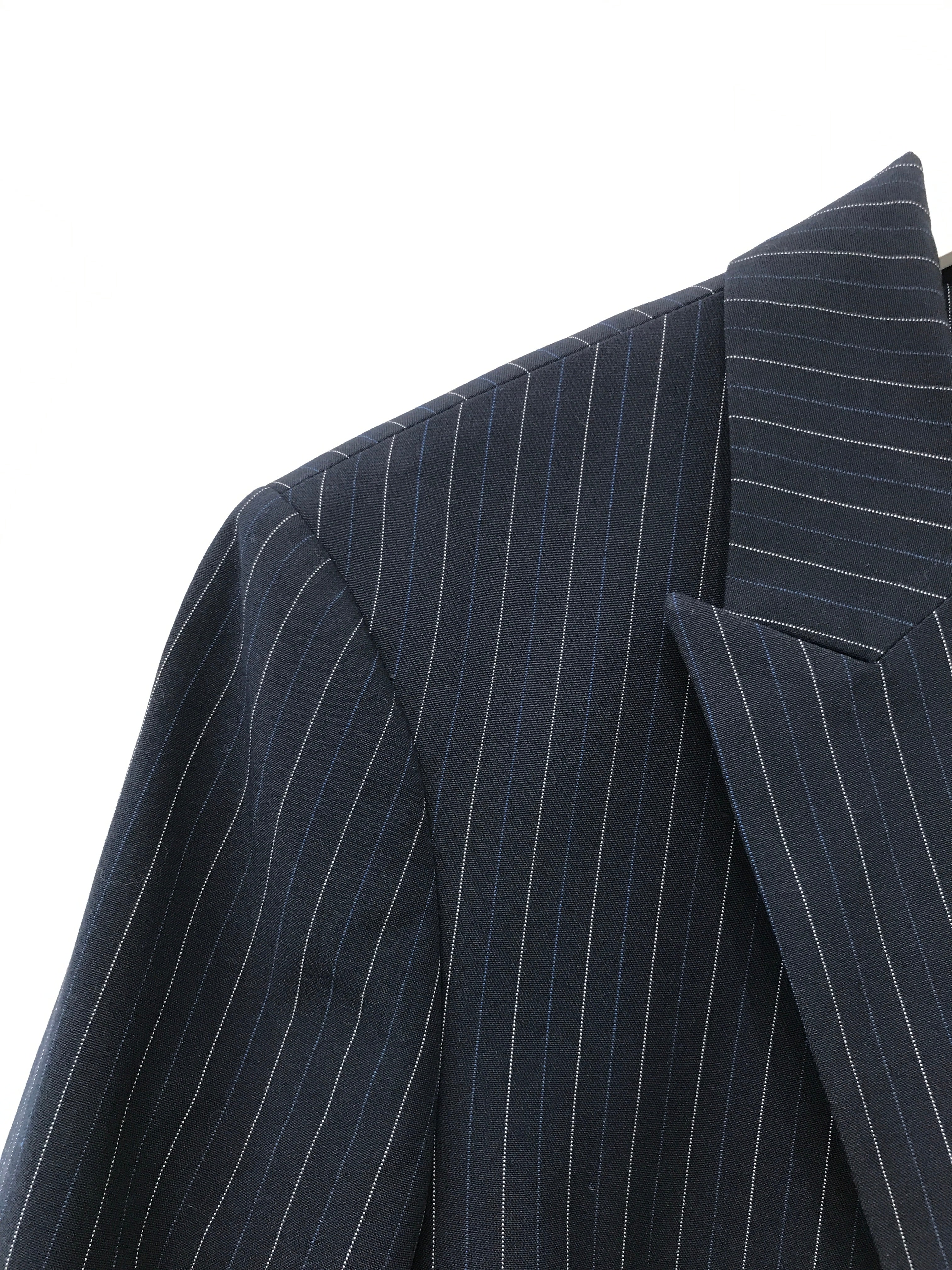 JJXX Blazer
