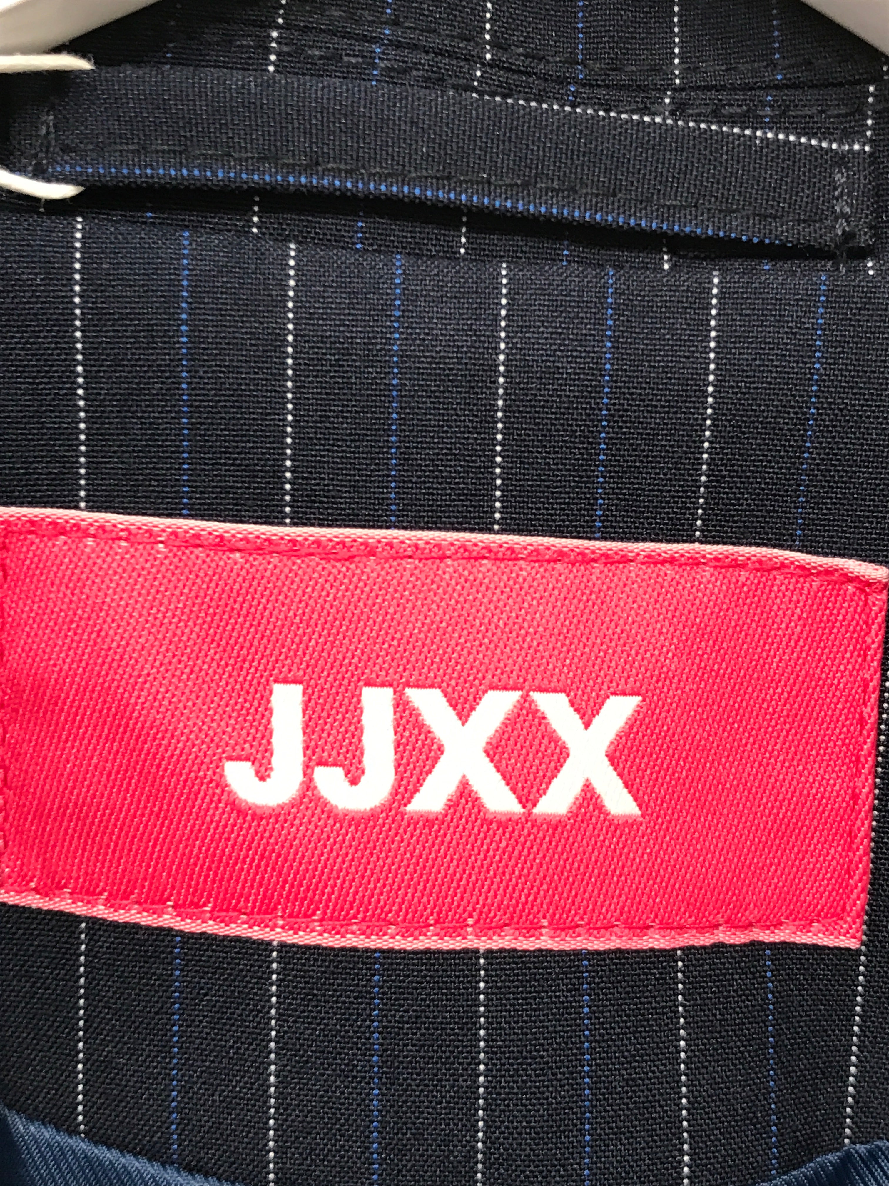 JJXX Blazer