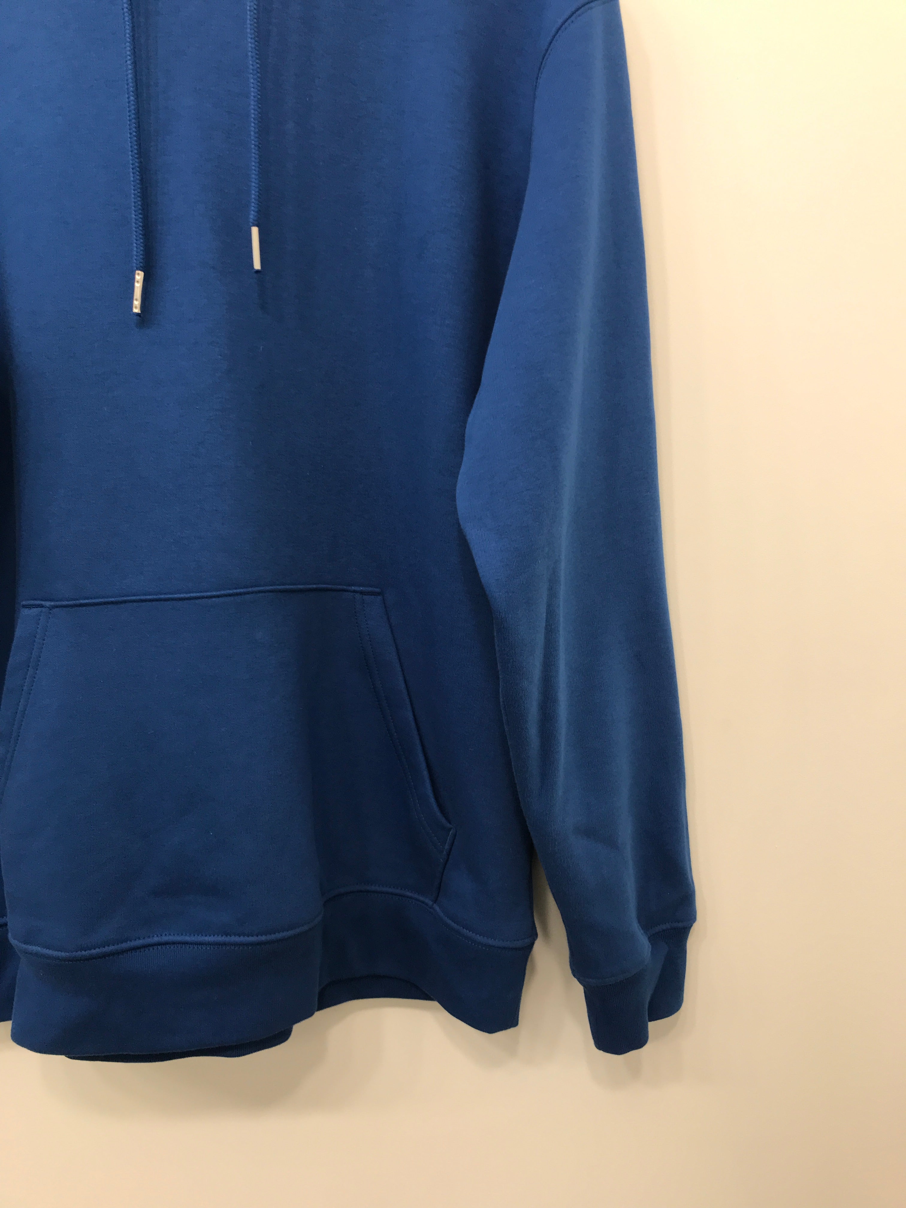 Stanley Hoodie