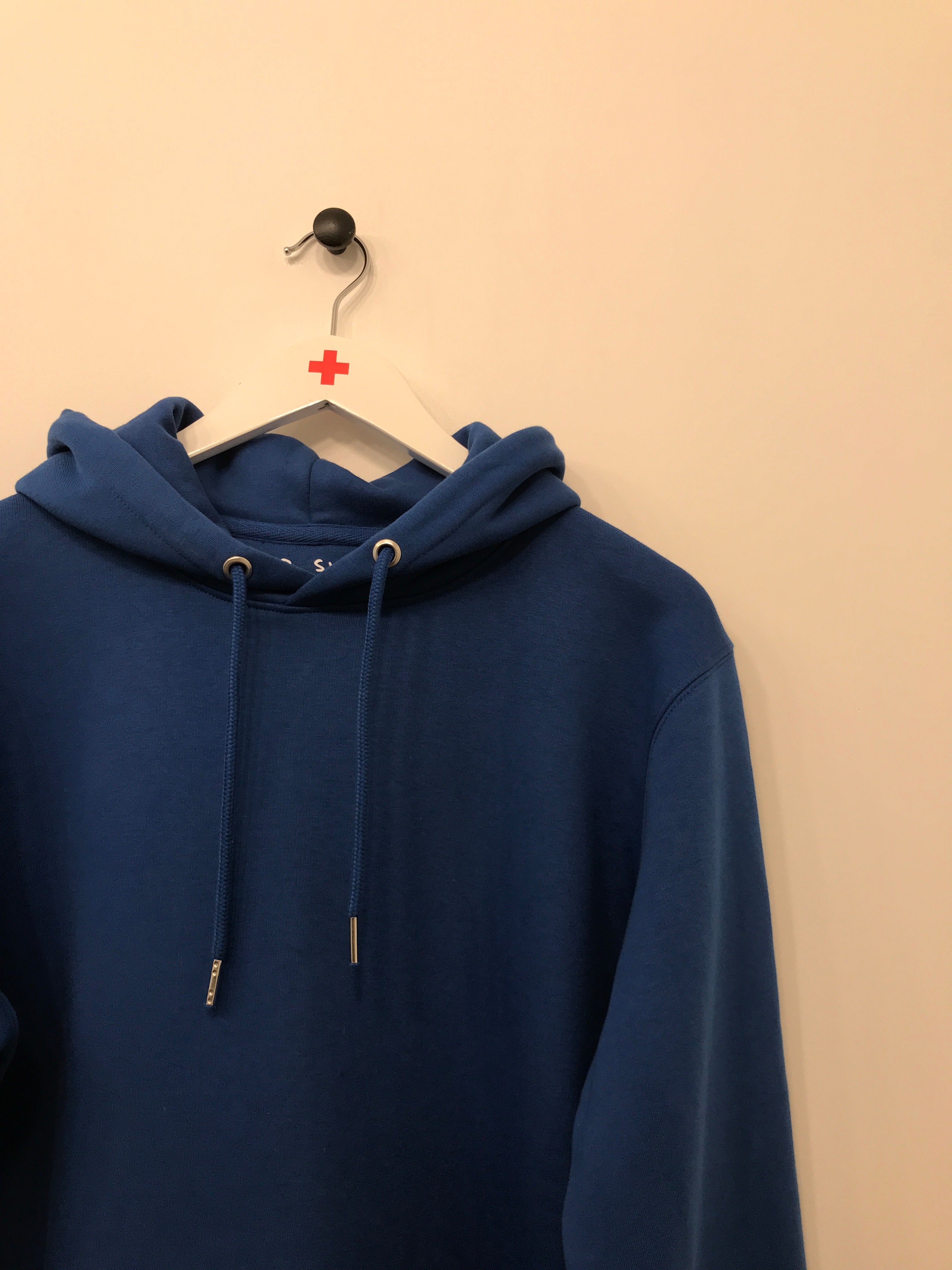 Stanley Hoodie