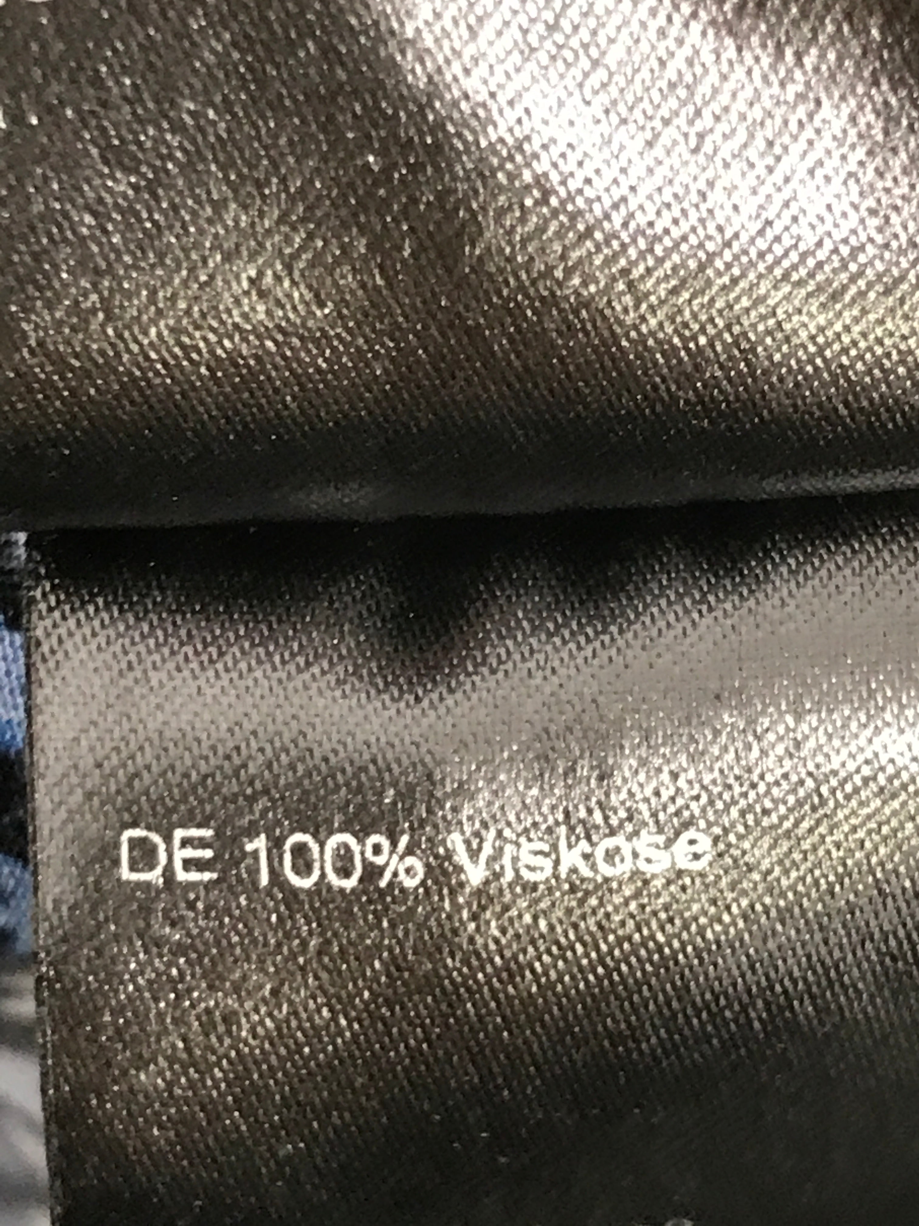 Envii Kjole