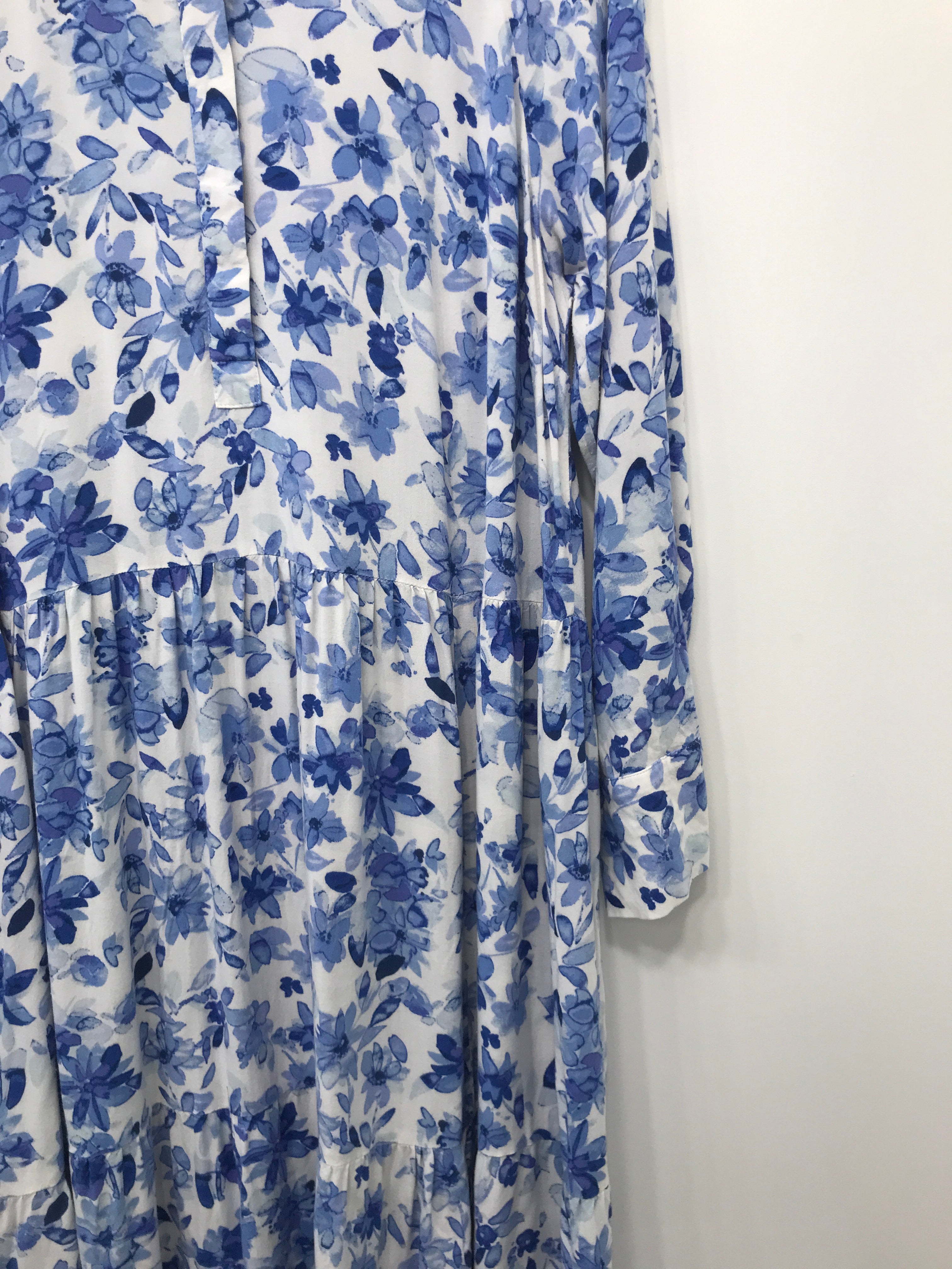 H&M Kjole