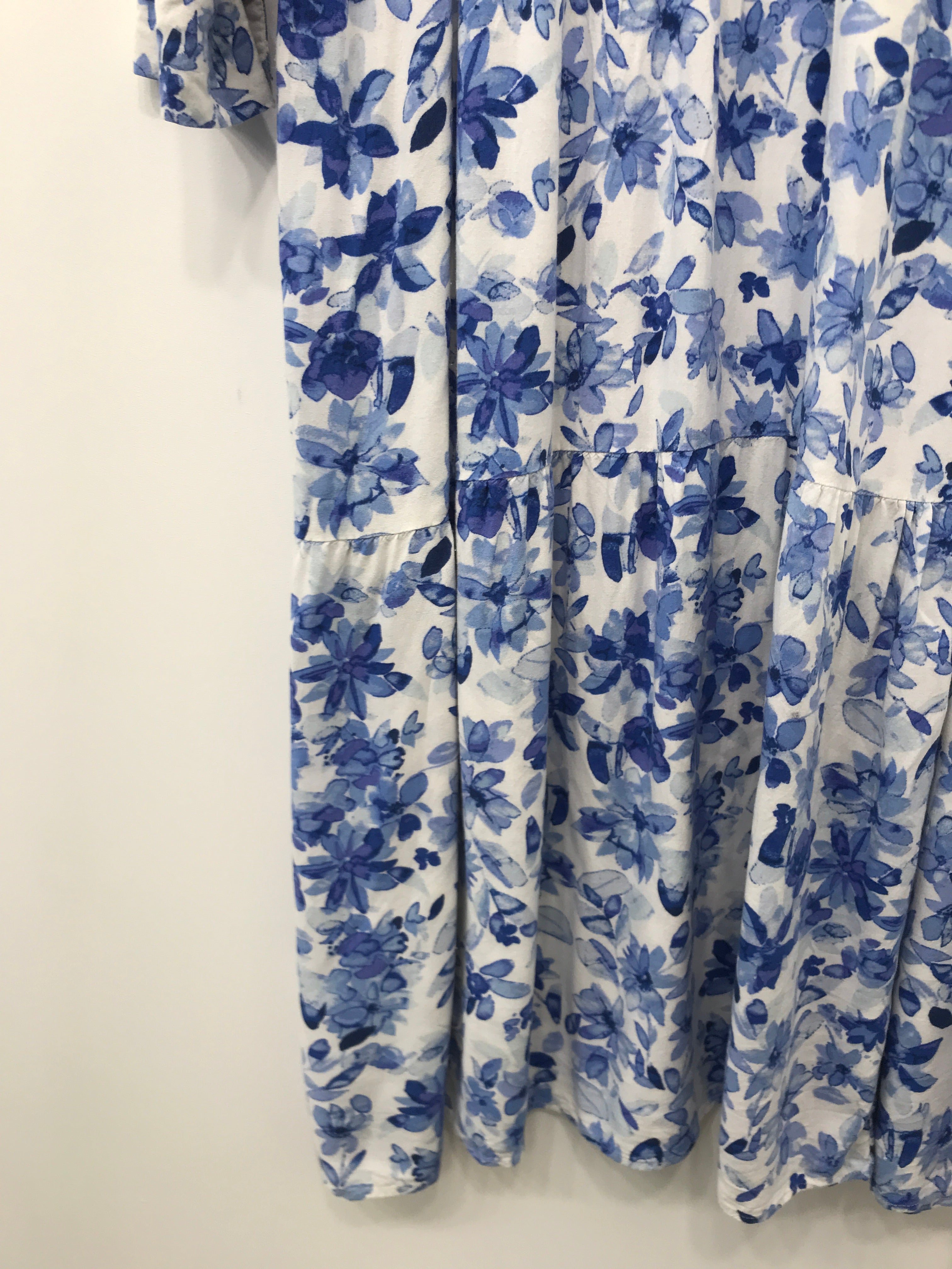 H&M Kjole