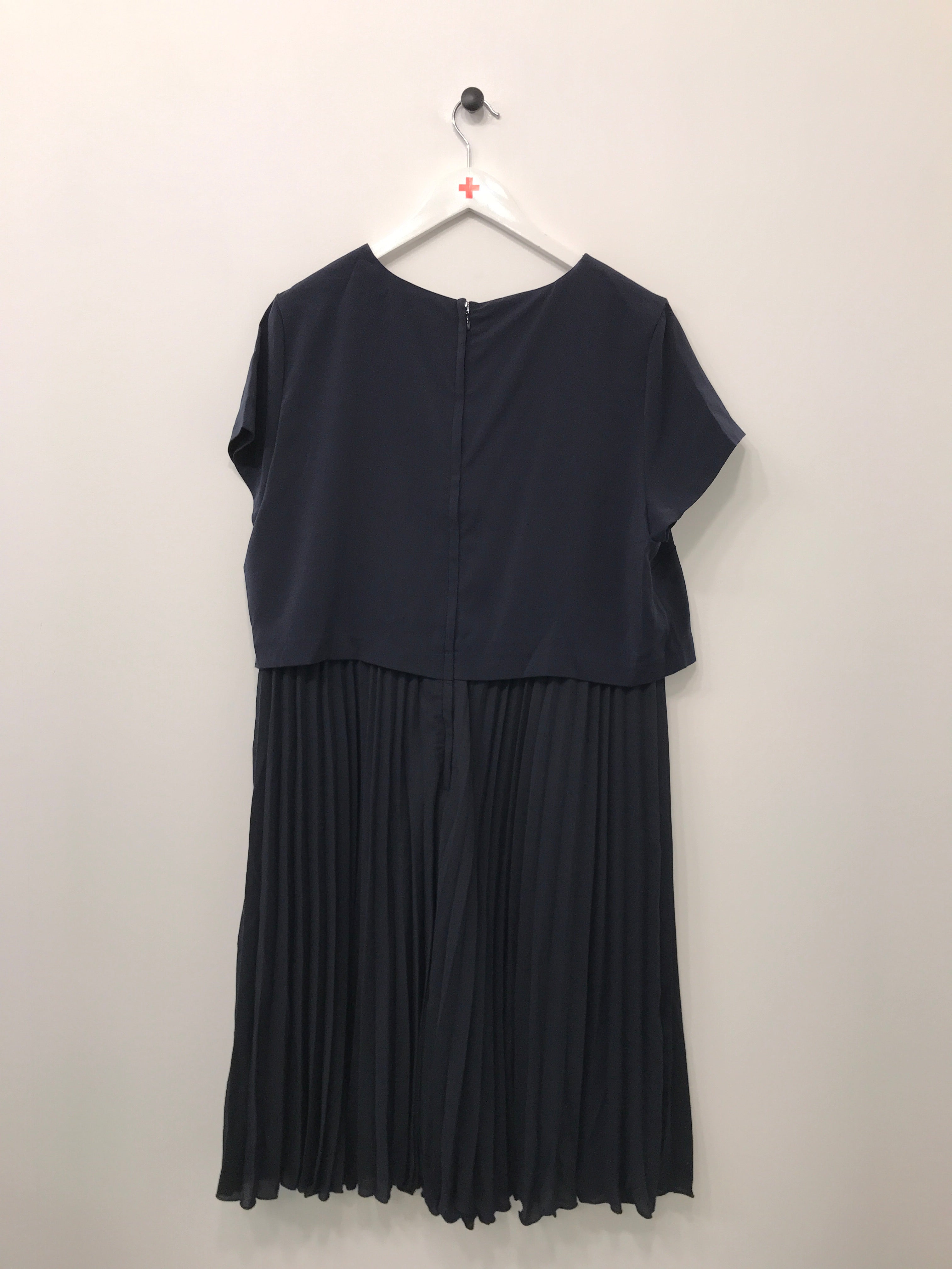 H&M Kjole