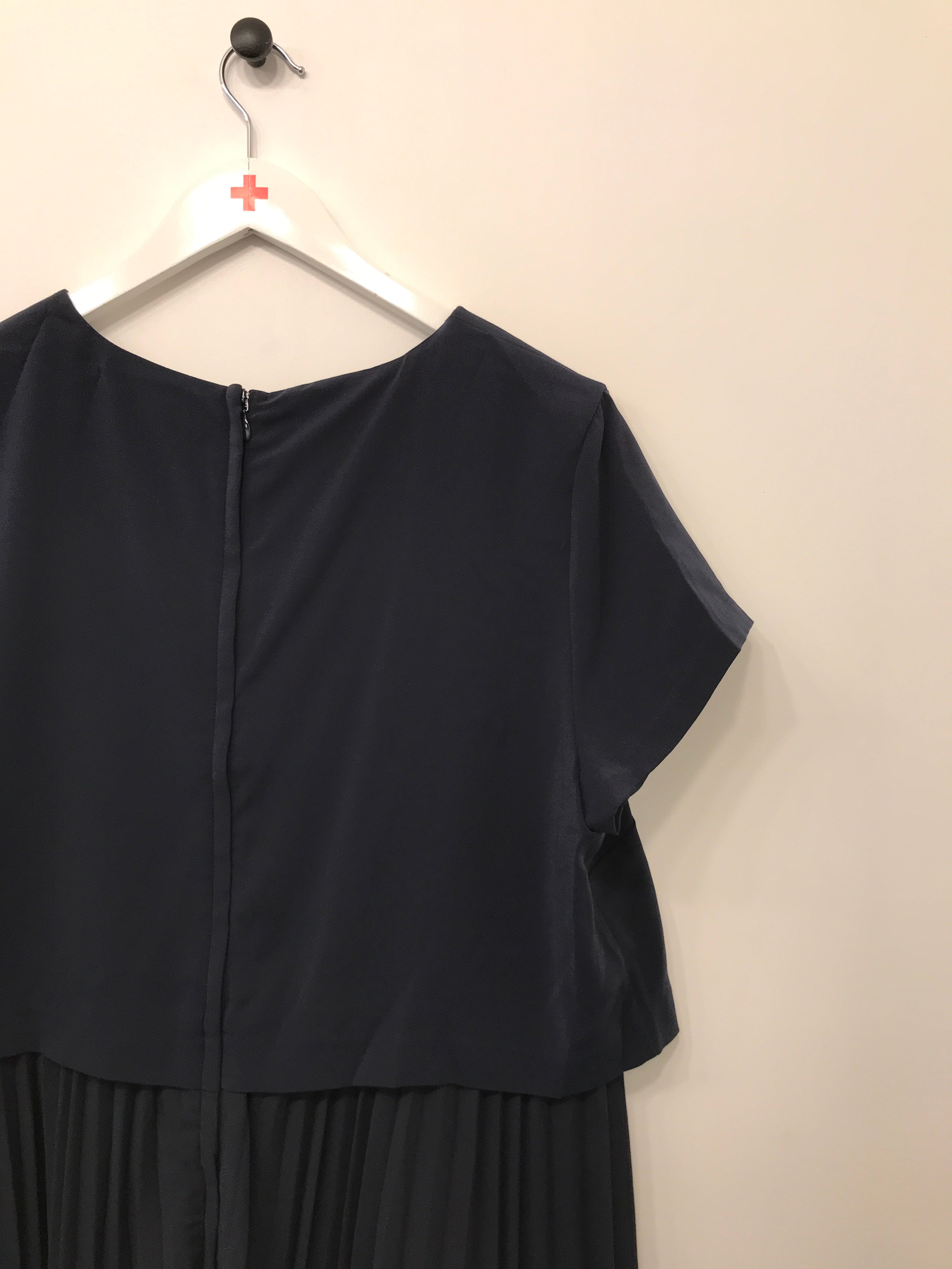 H&M Kjole