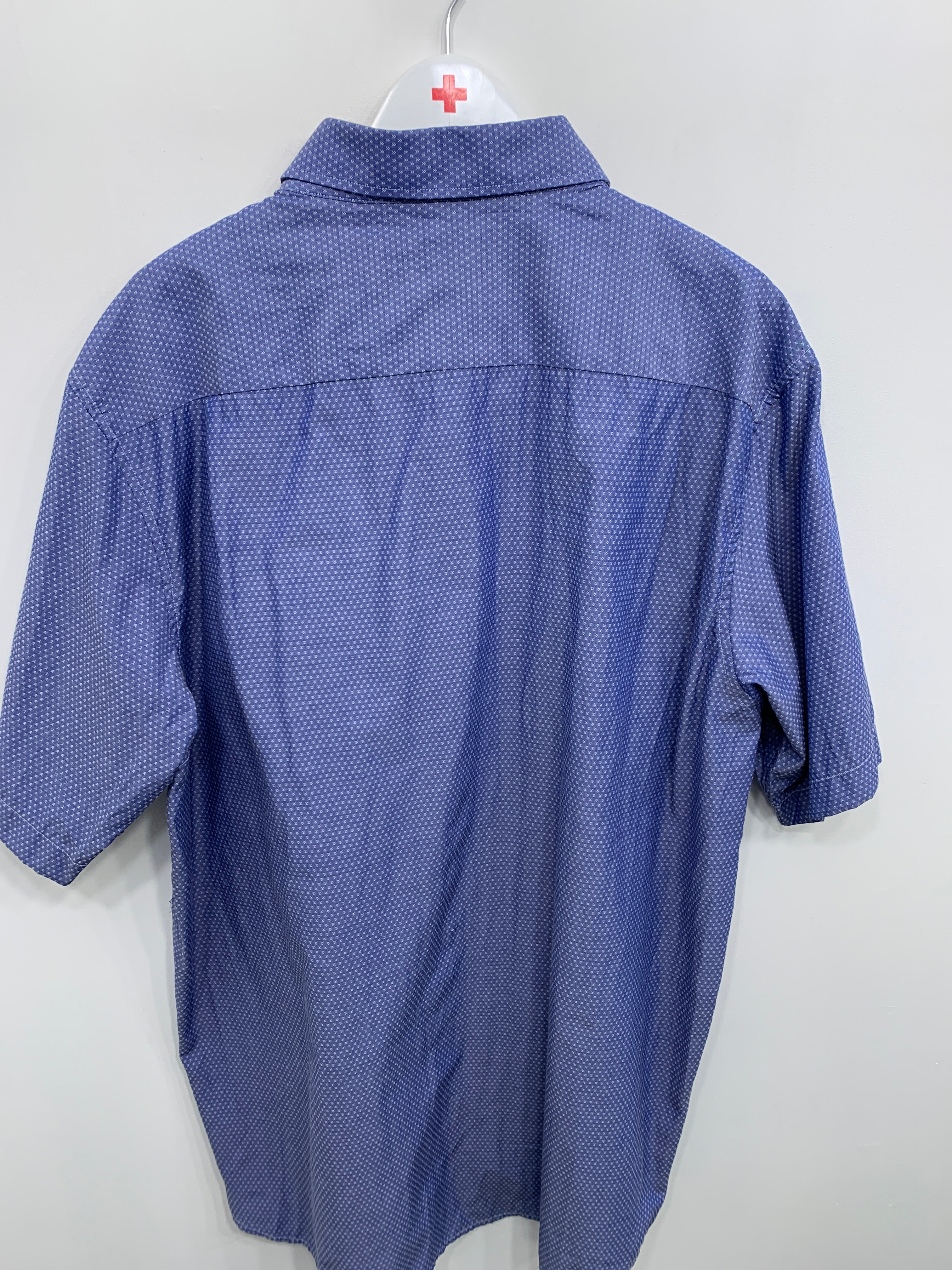 Polo by Ralph Lauren Skjorte